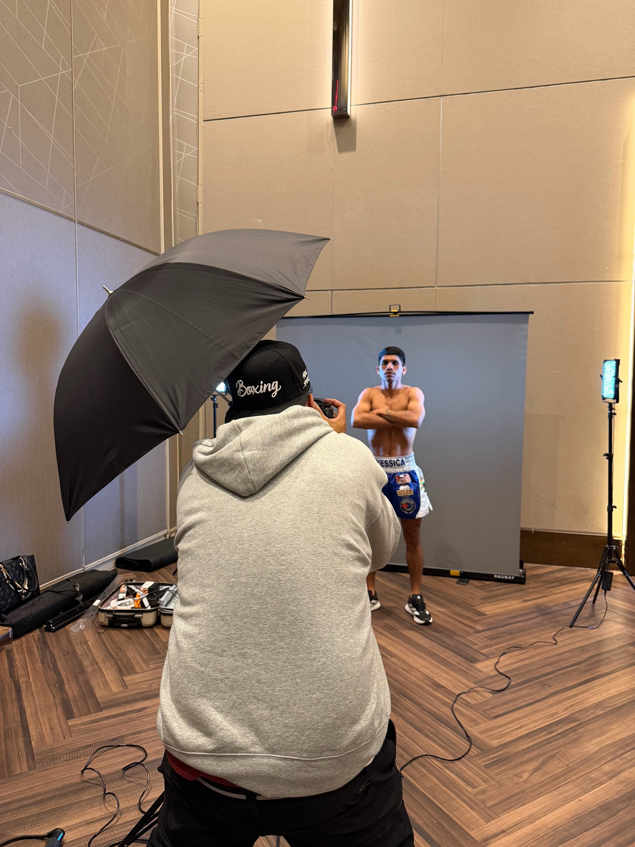 @HDZBOXING