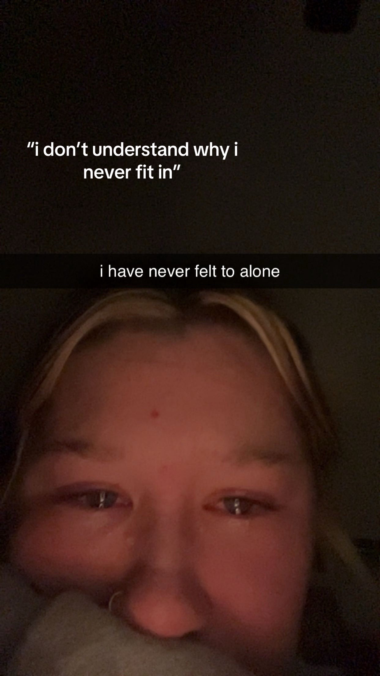 @elle