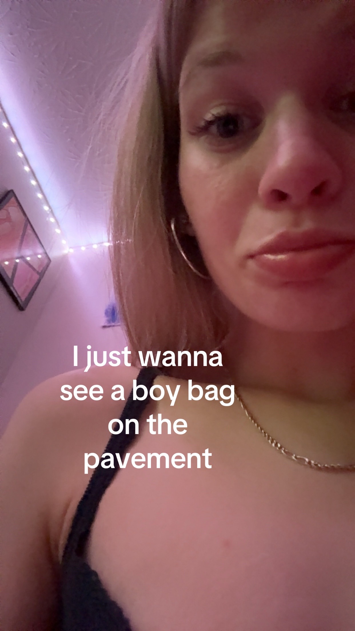 @Abby5709