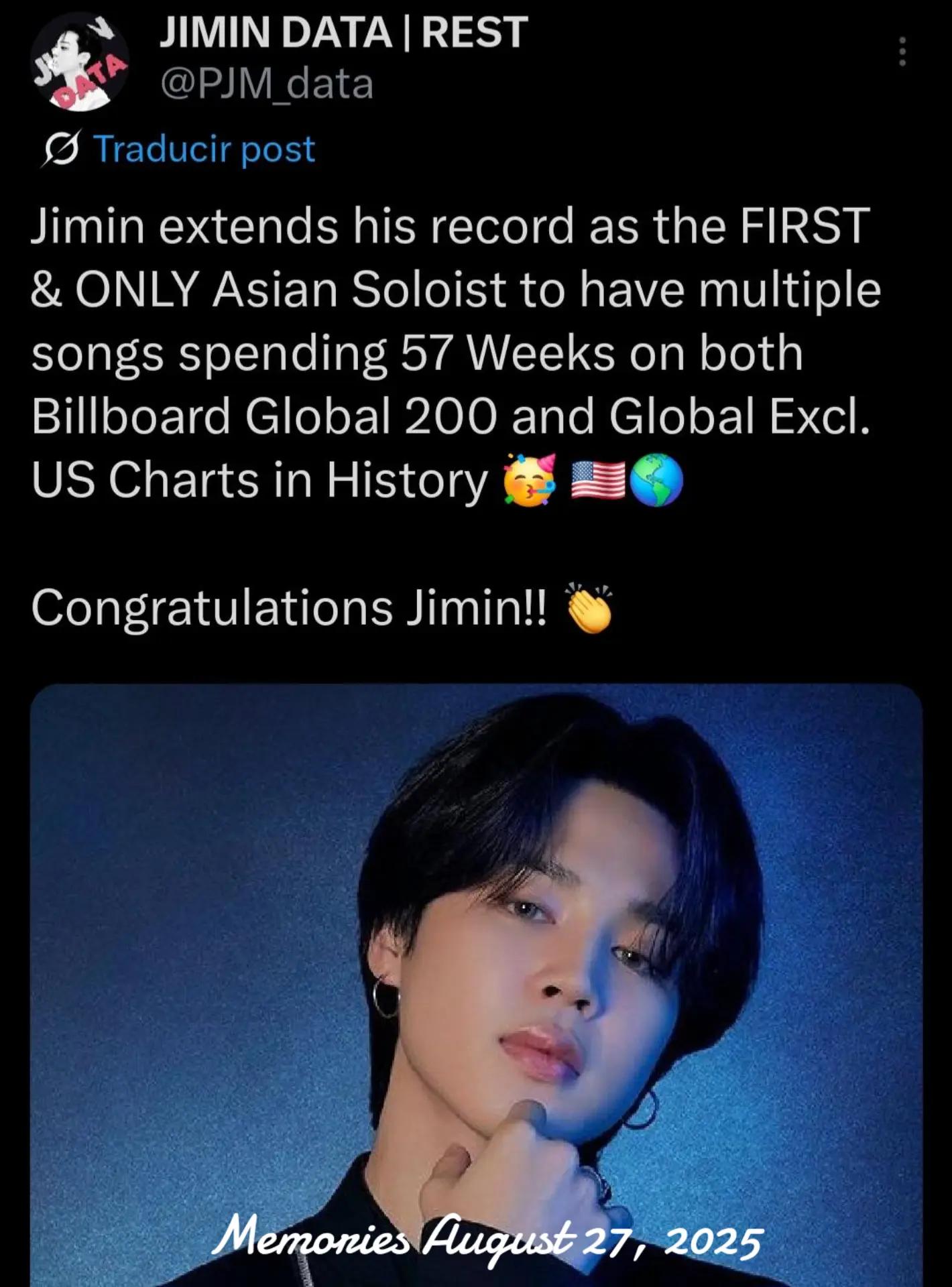 @Orki1013