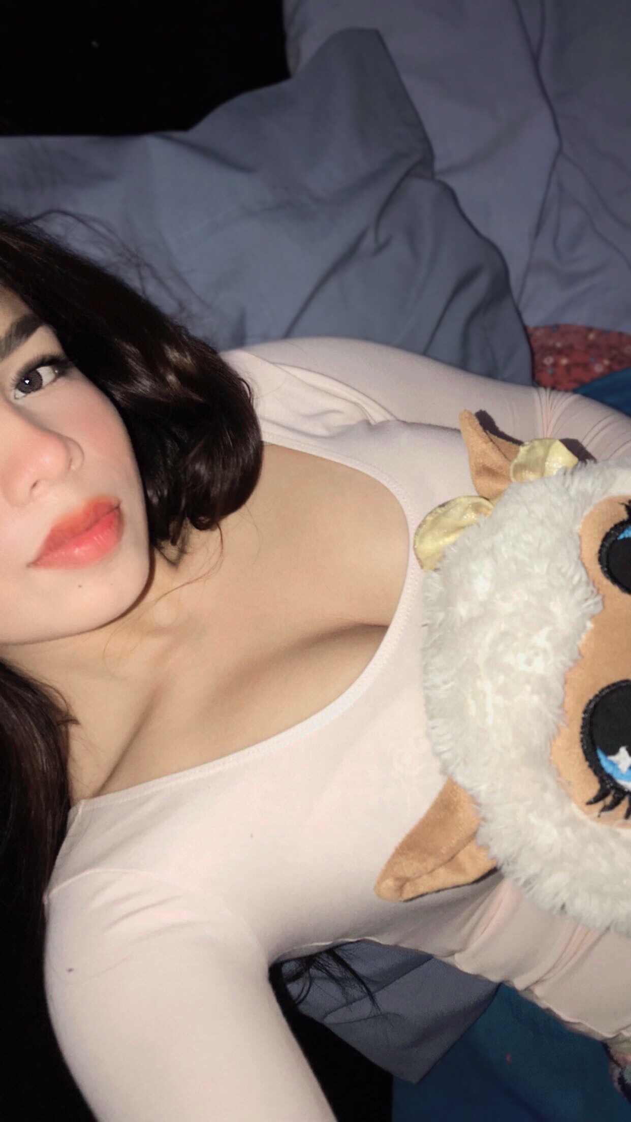 @zipolann