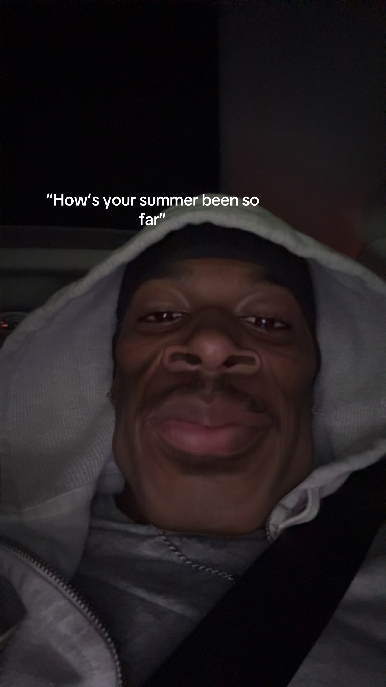 @n.☿