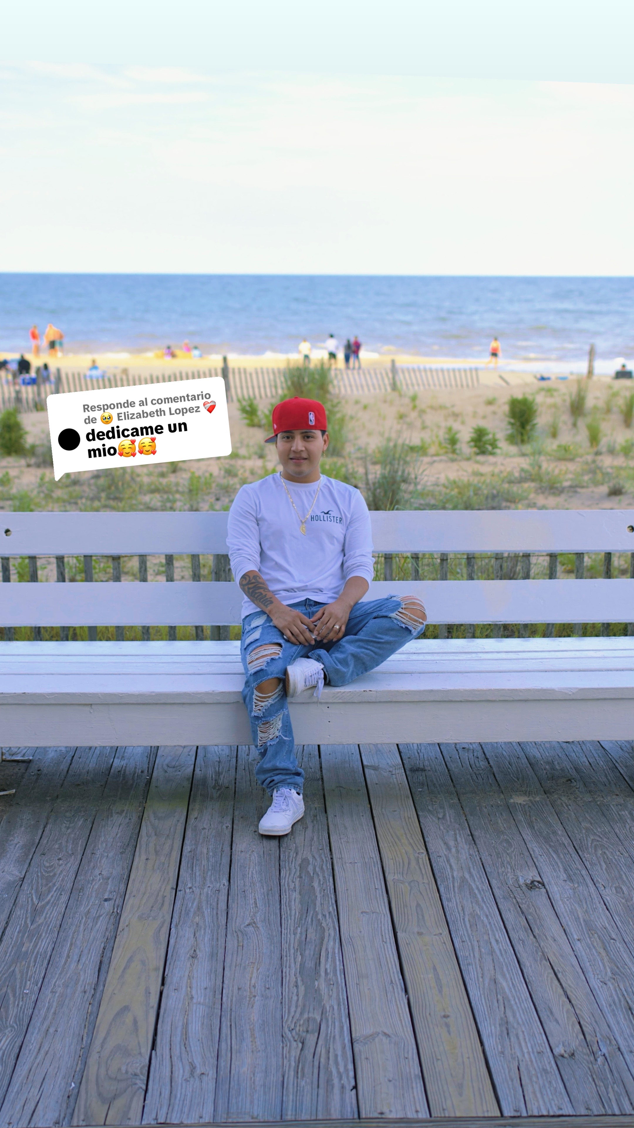 @JONHY_LOPEZ🍊🦂