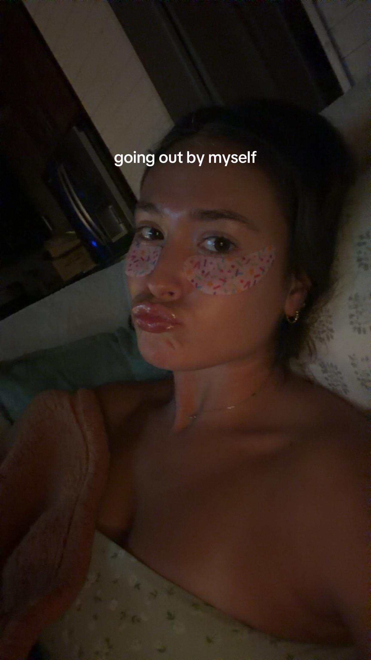 @anna