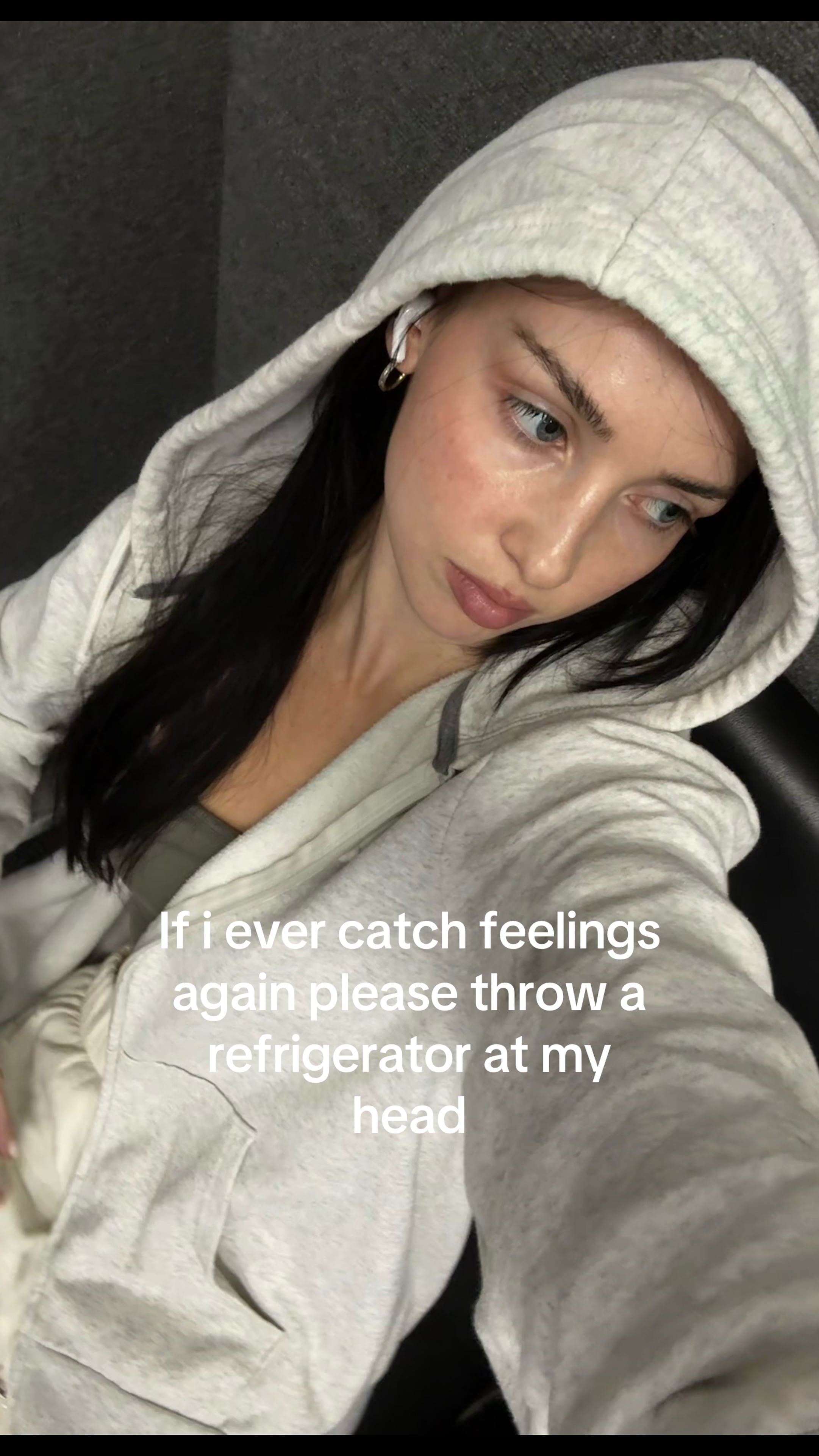 @BTShails