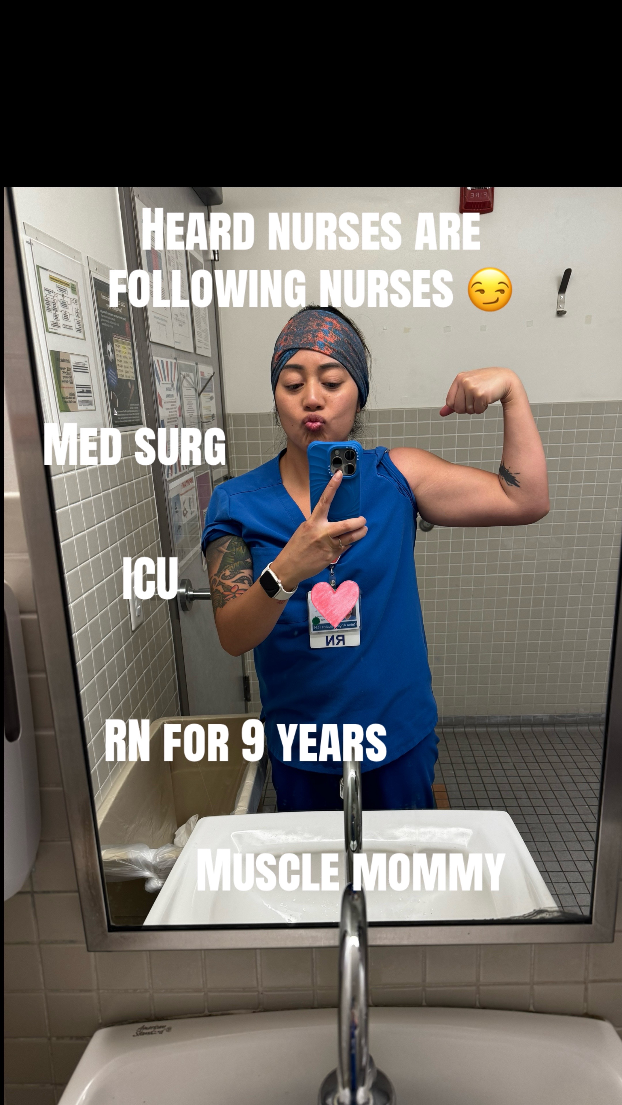 @NurseRei