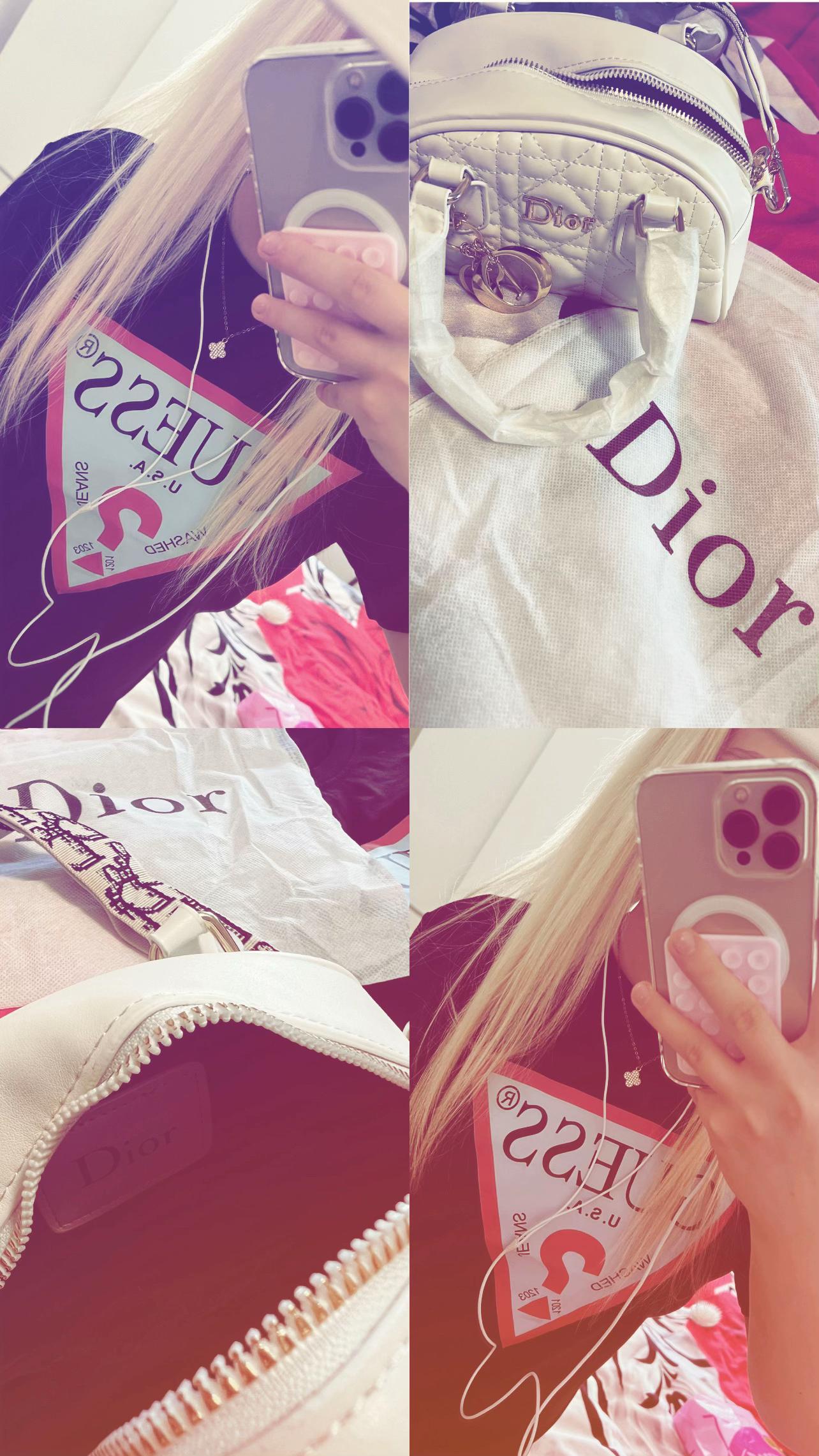 @дэлиша#fantababy🥶🐰
