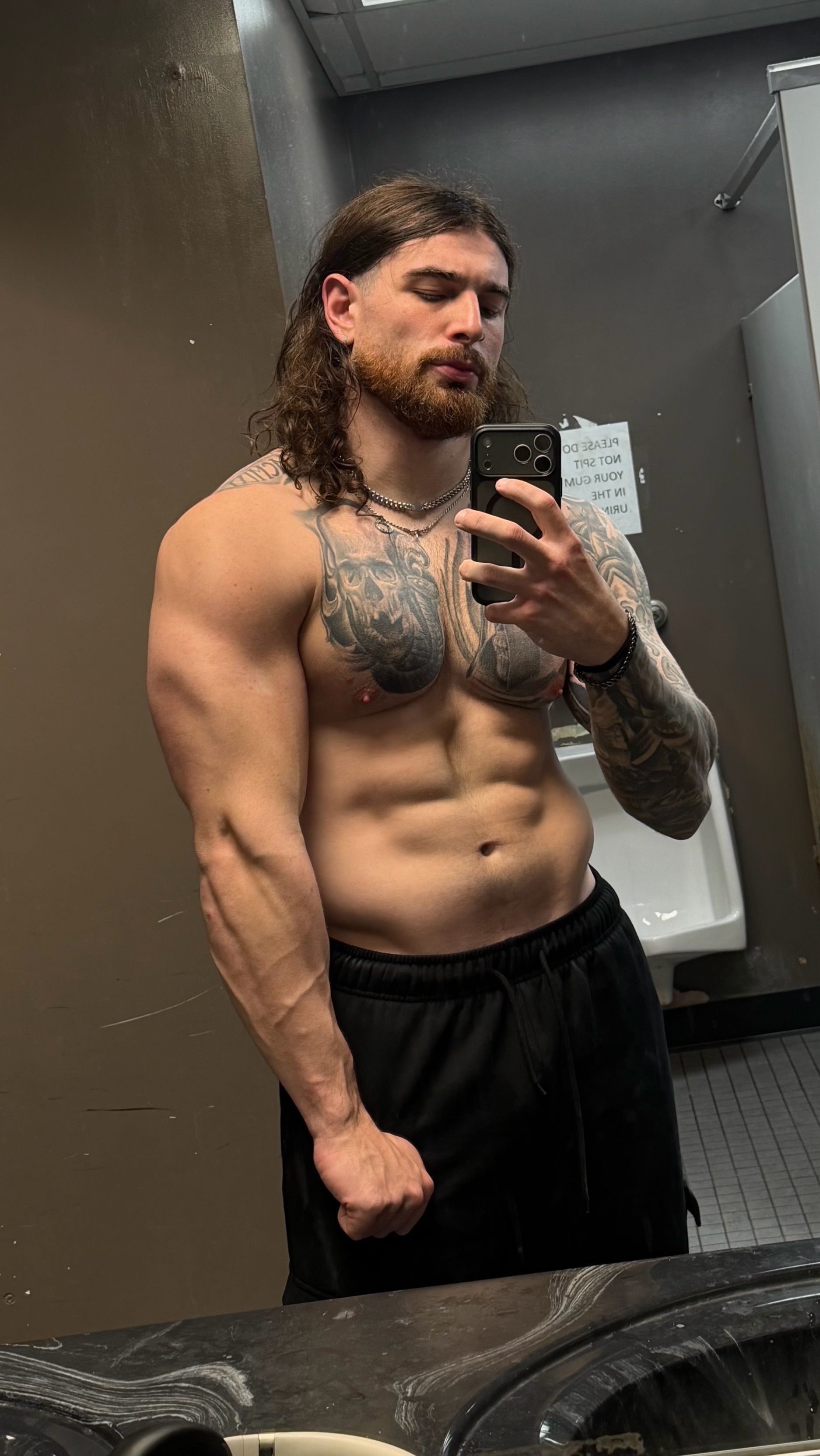 @mysteriouslyethan