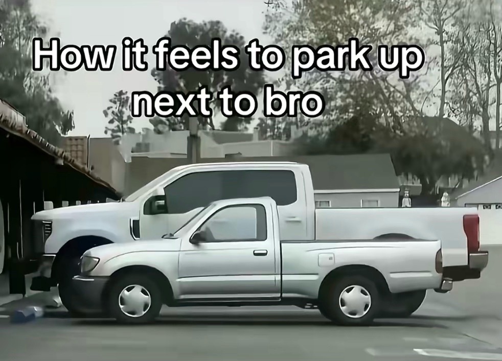 @austin