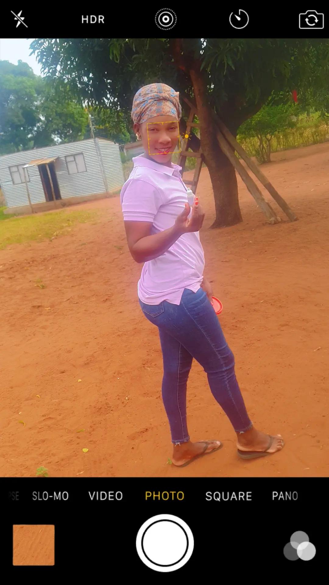 @Bongani Cossa