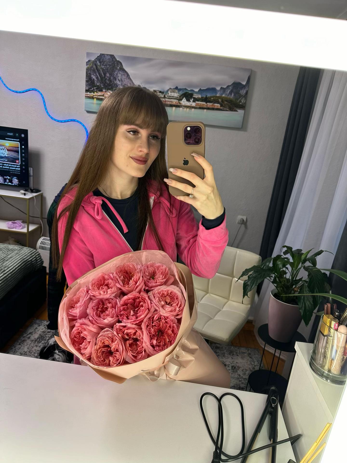 @Твоя ЛЕВИЦЯ🥵