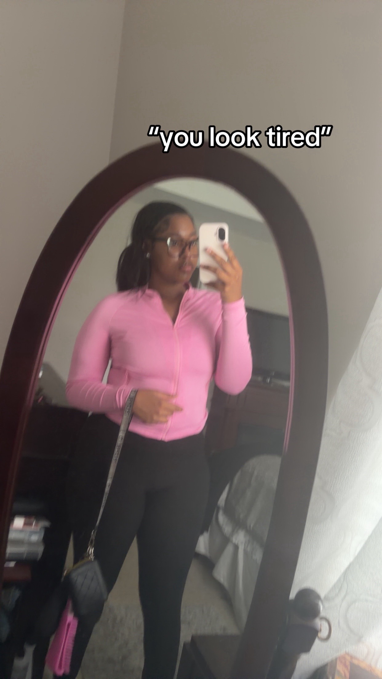 @london.alexa