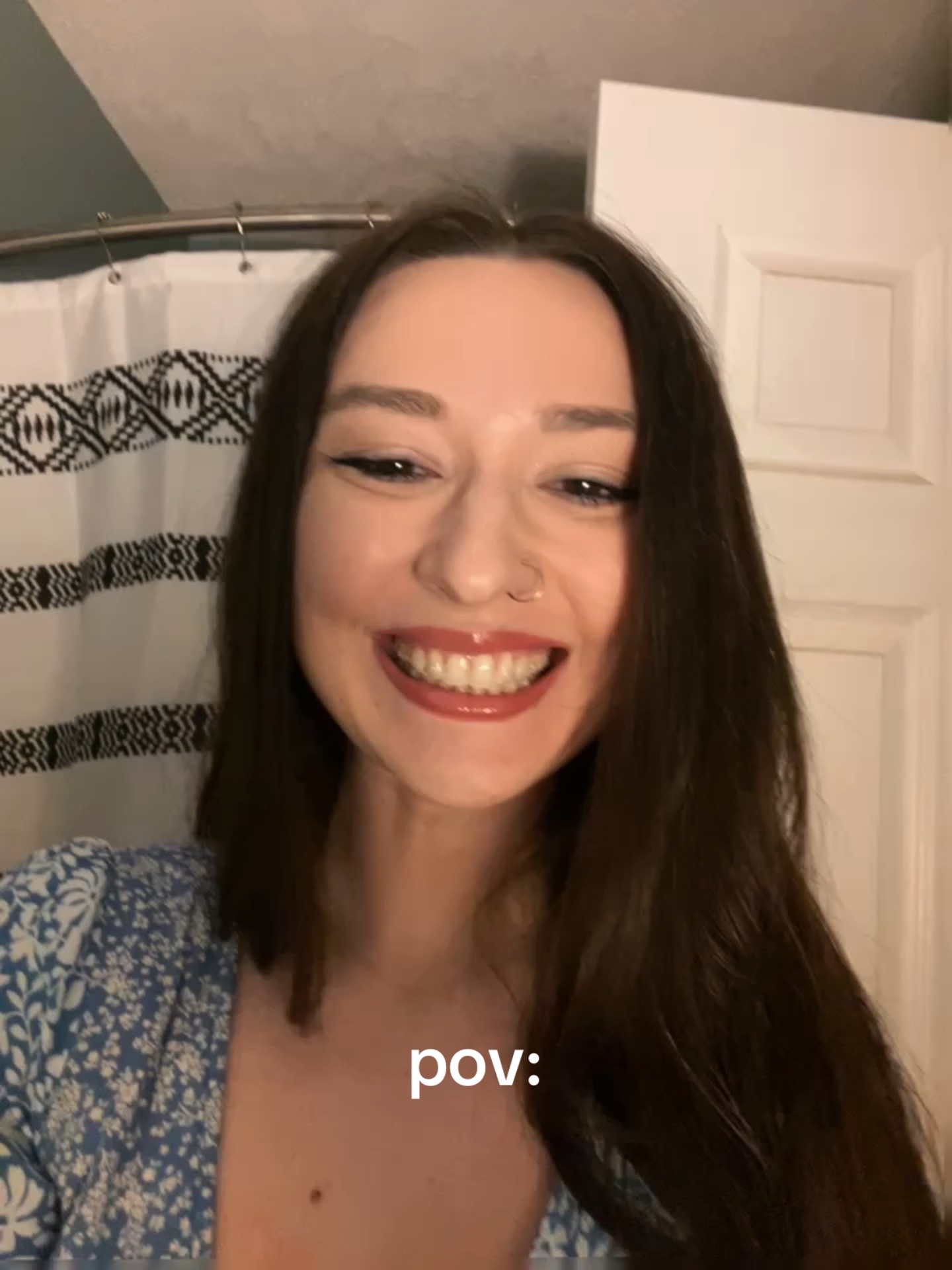@debbie