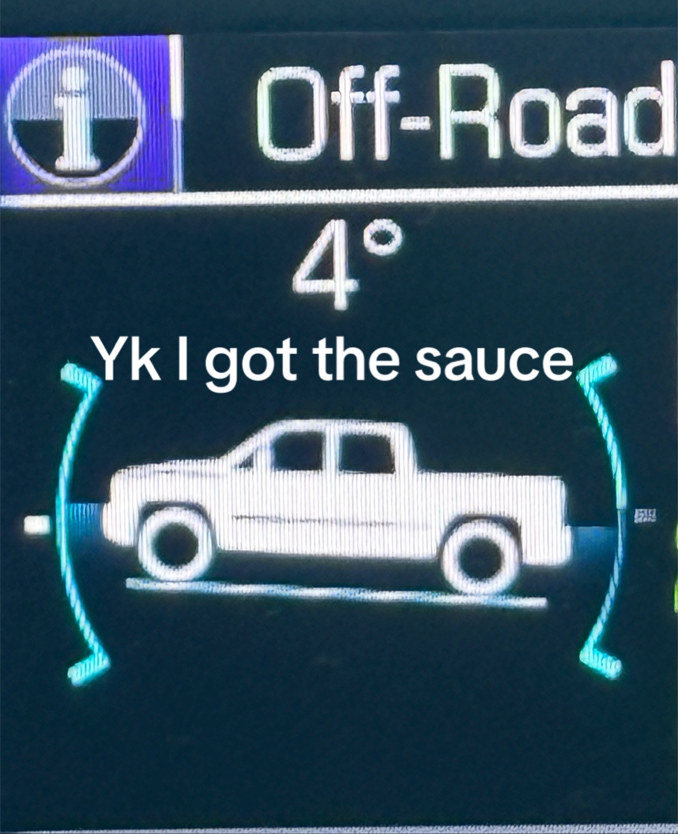 @𝓑.𝓓𝓪𝔀𝓰
