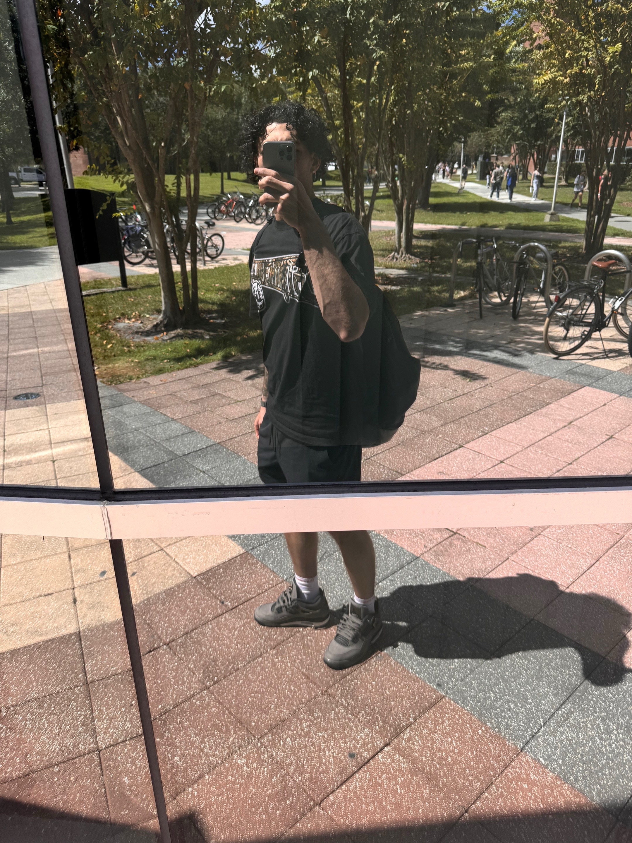 @Jordanra.y