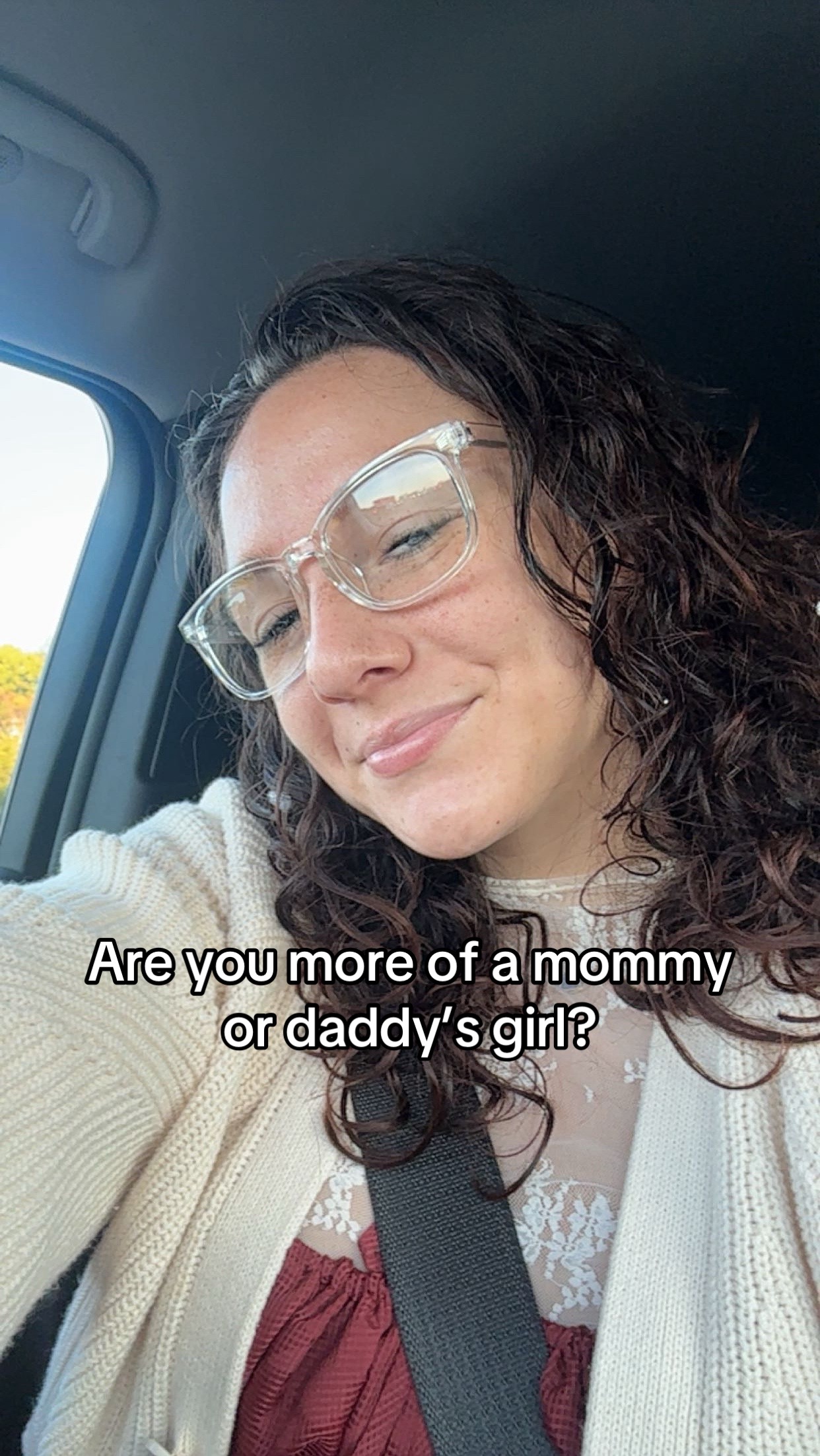 @ash💋🪩