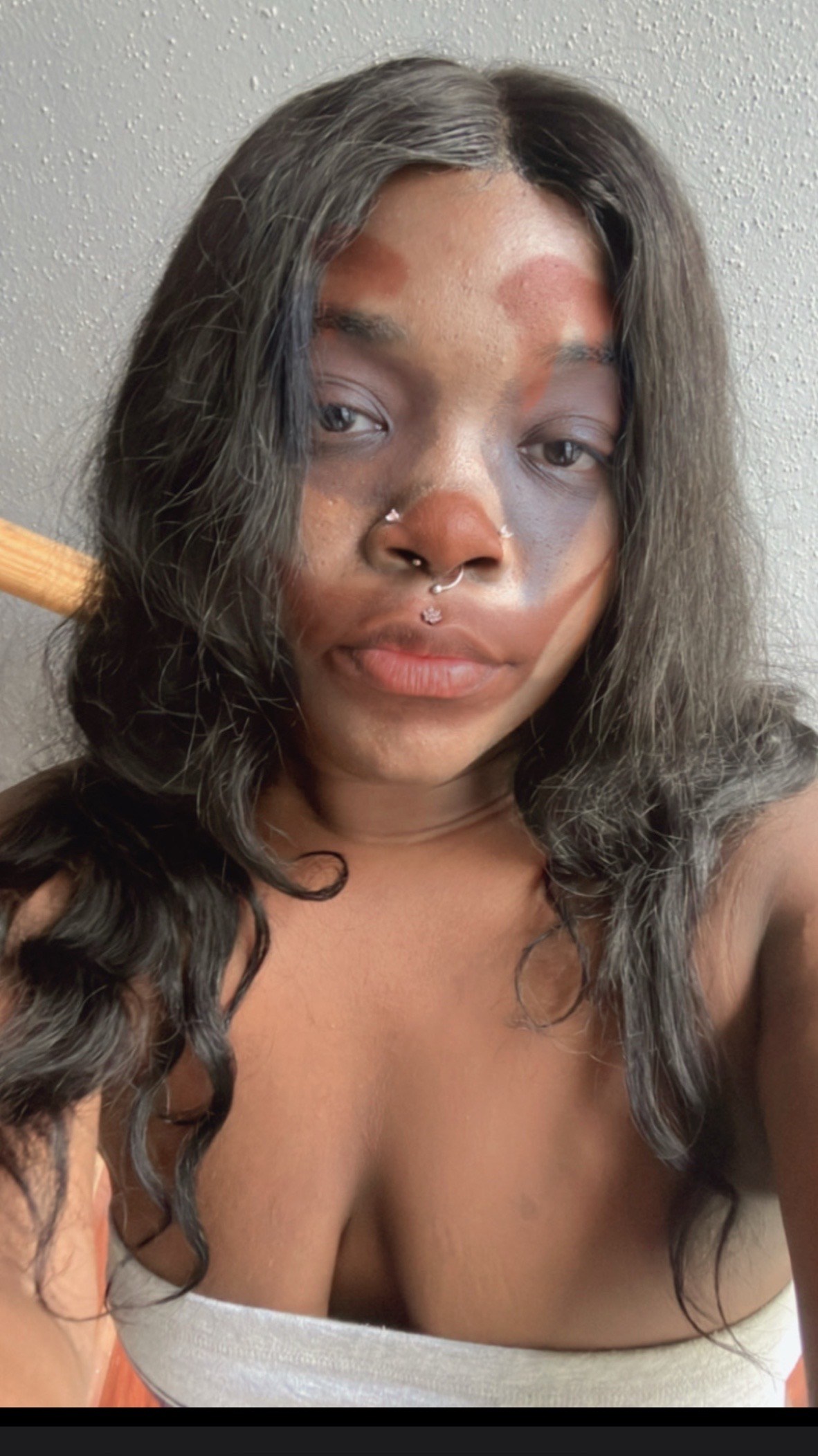 @liibratt