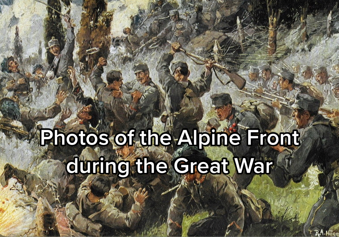 @History