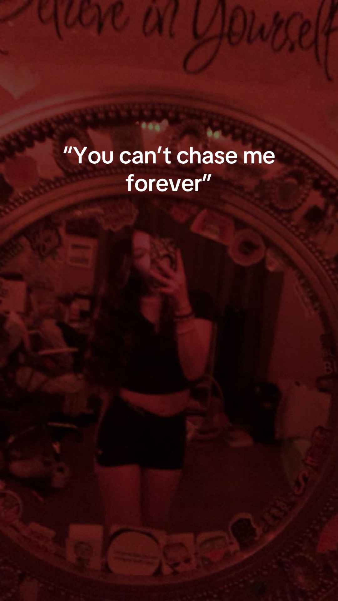 @๐