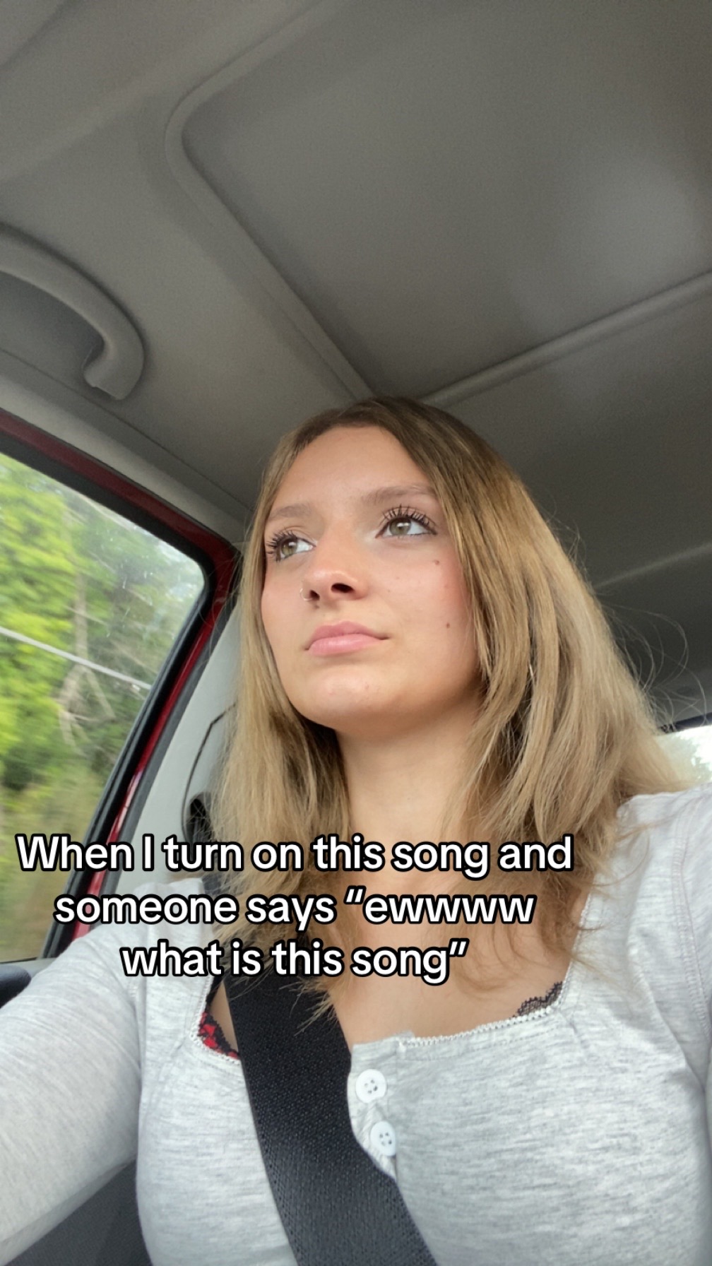 @Emma Roper