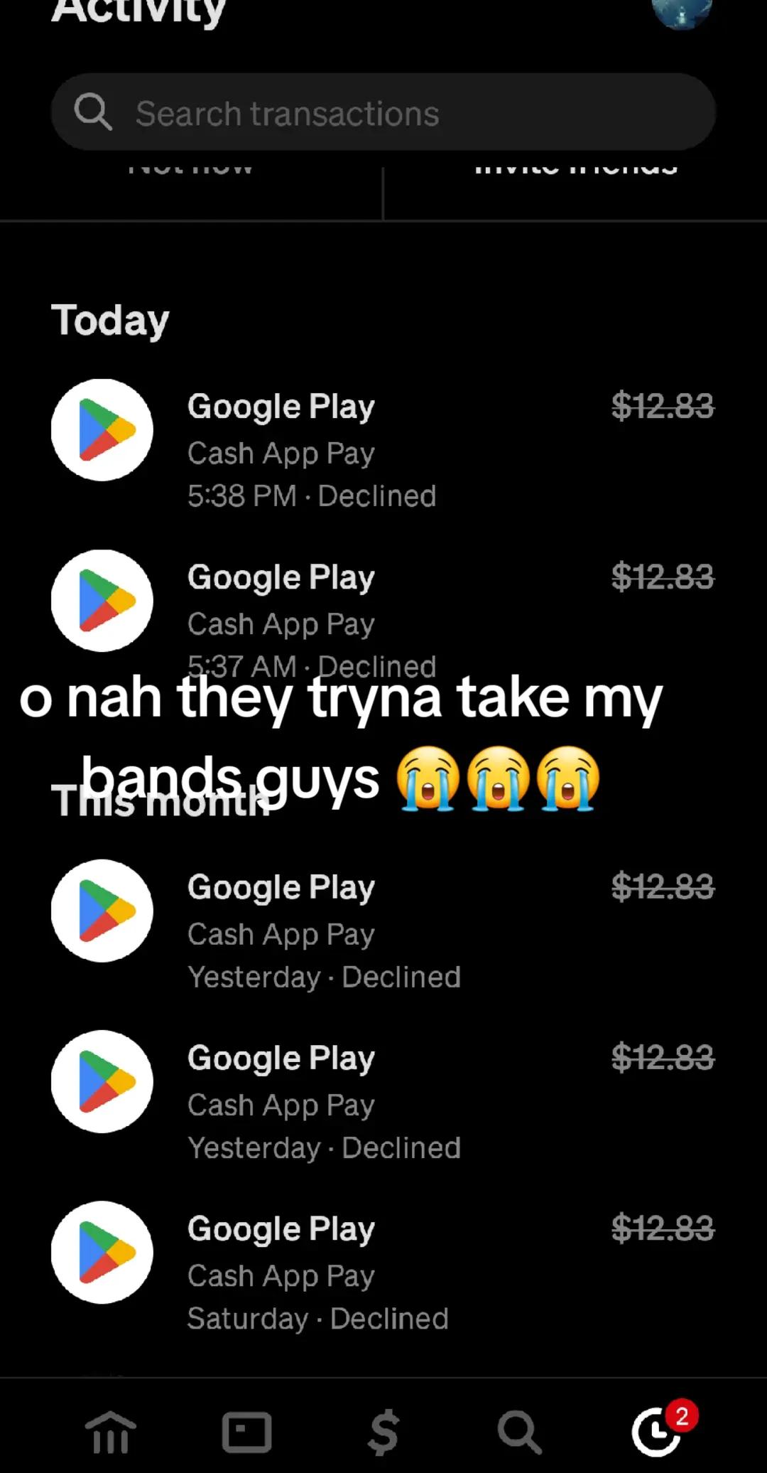 @poontangeater3000