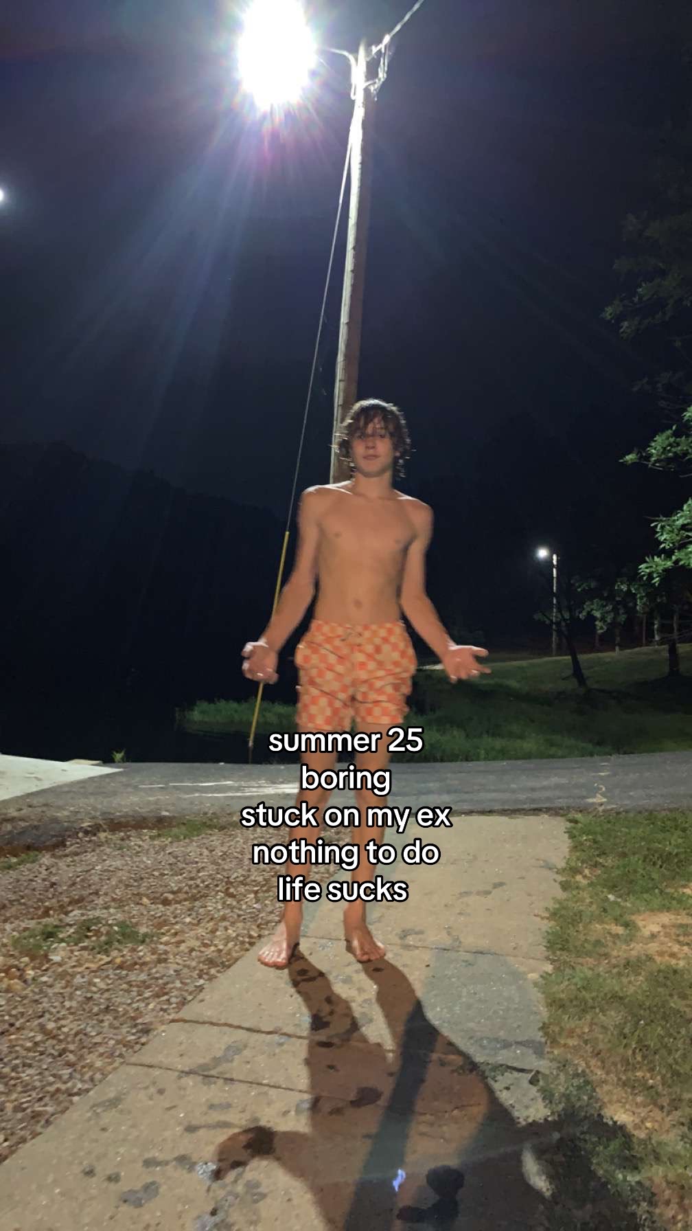 @T.