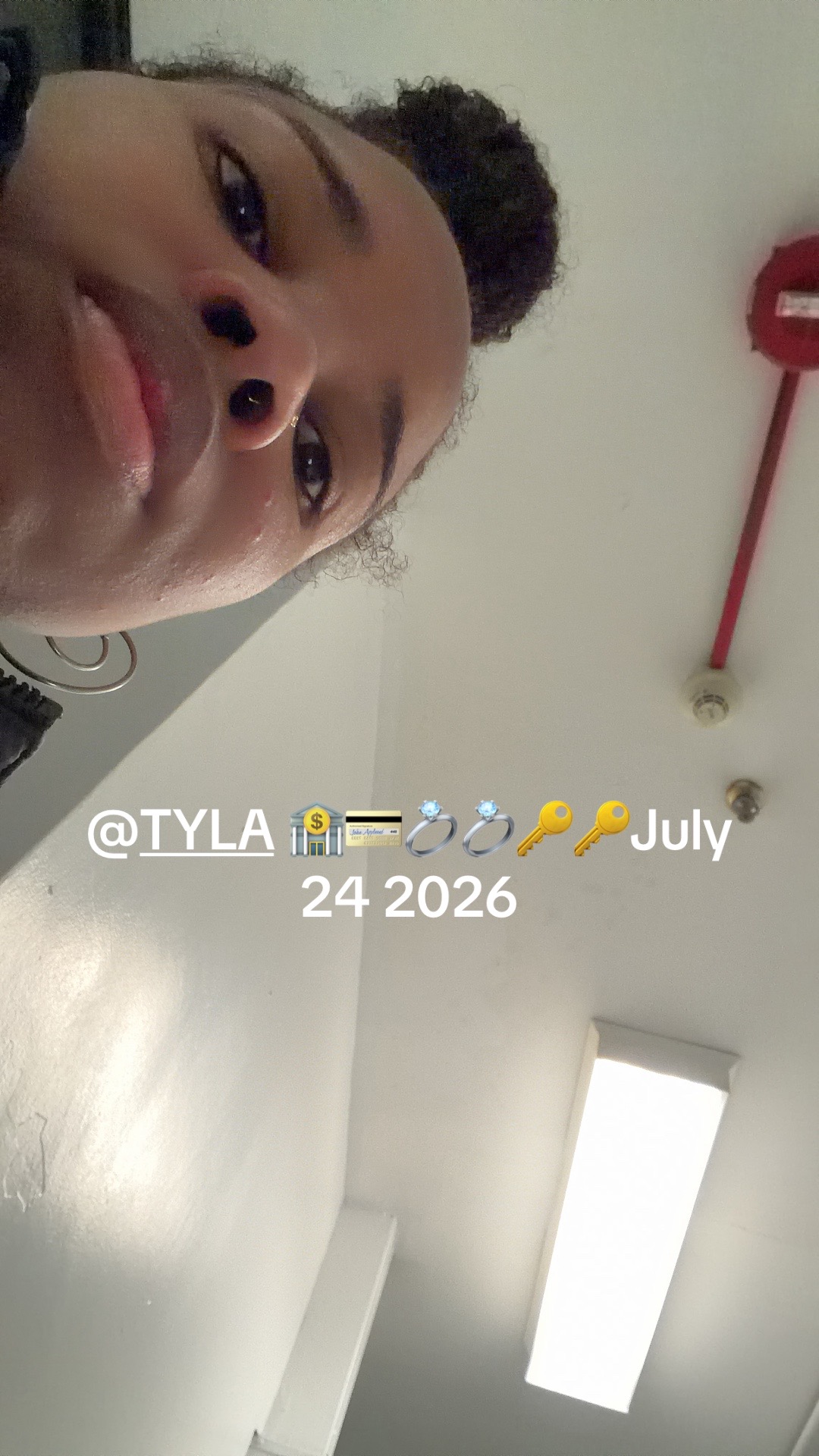 @nyse gal