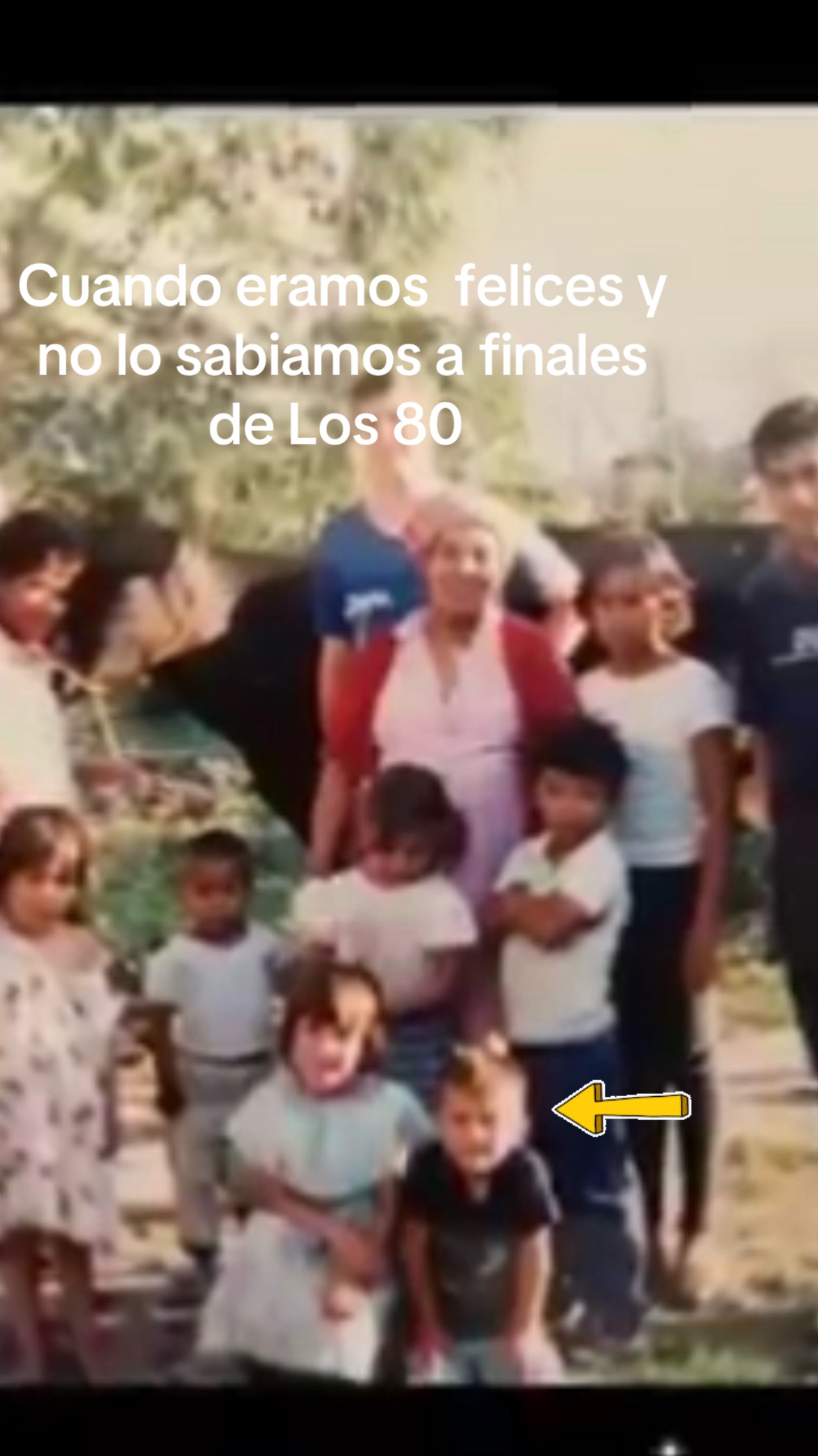 @pedrito