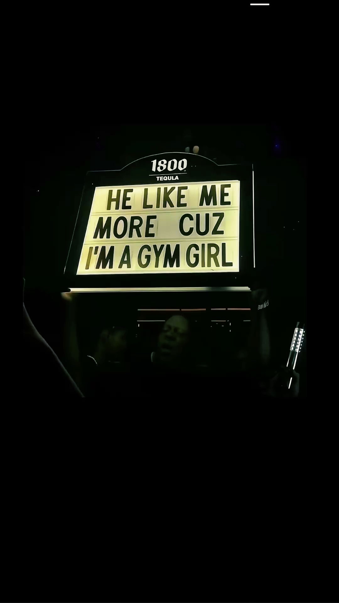 @Alyssa 🐆