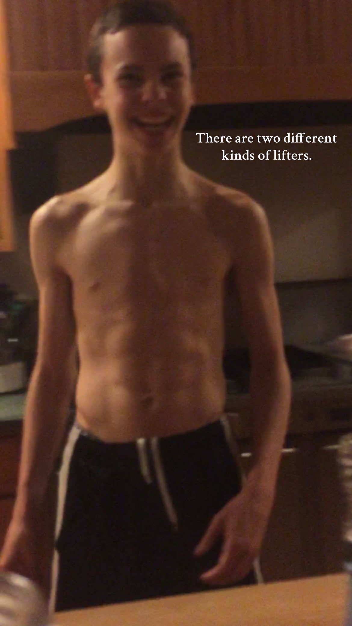 @NateBortnick