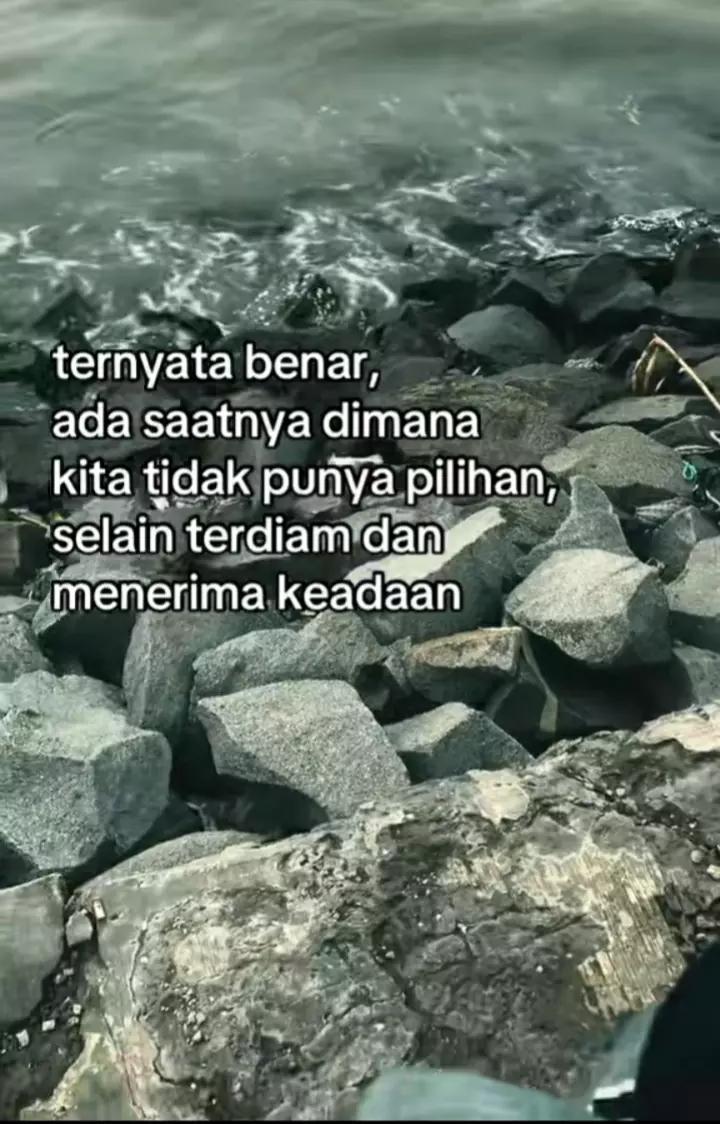 @sad🙂↔️