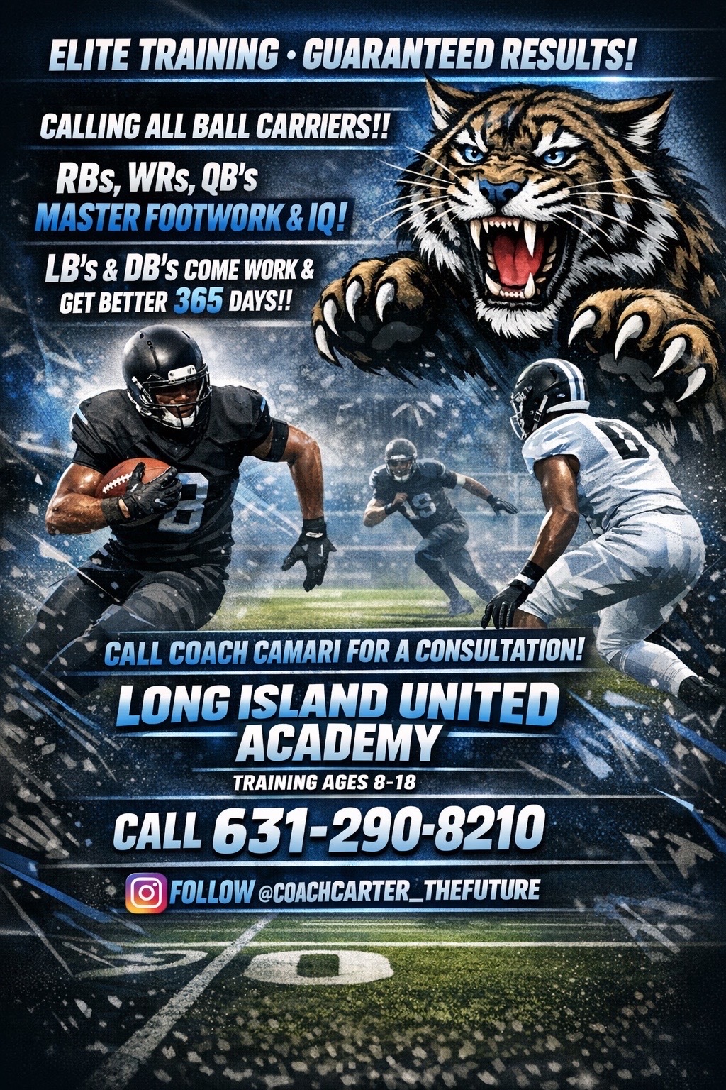@coachcarter_thefuture