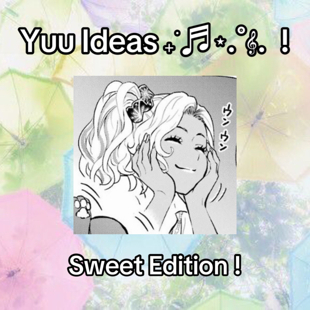 @yuutism
