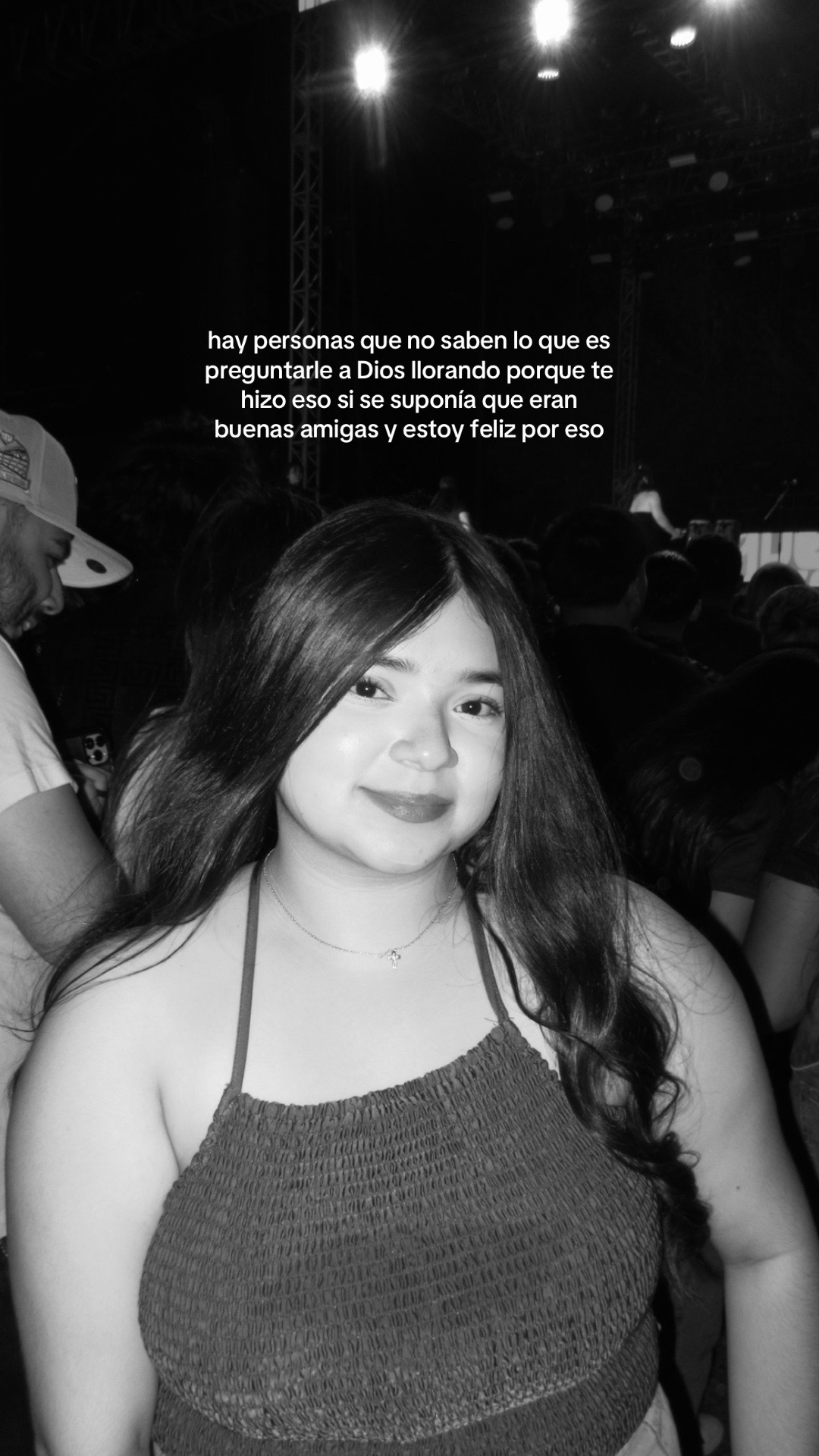 @daniela