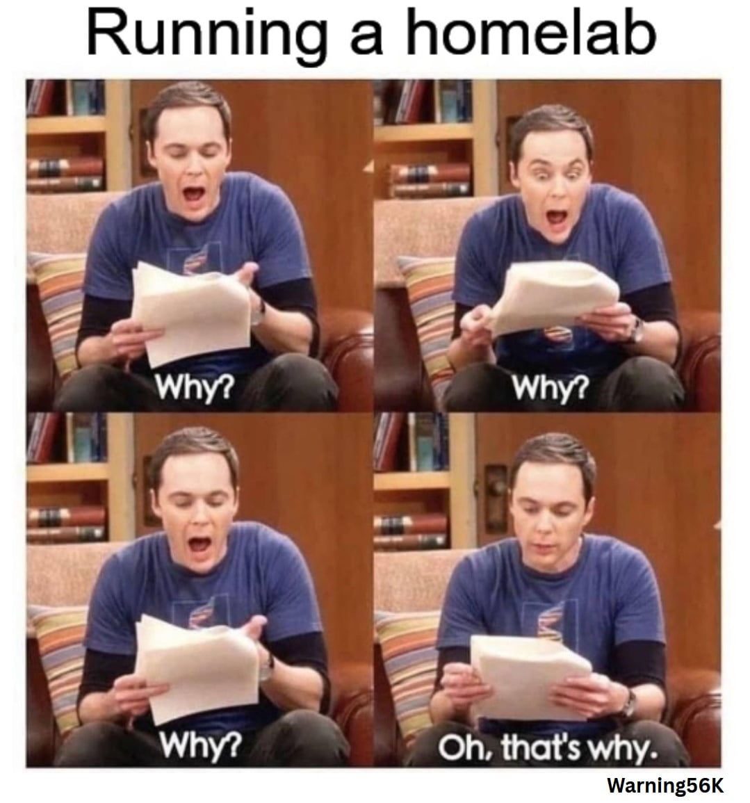 @Warning56k