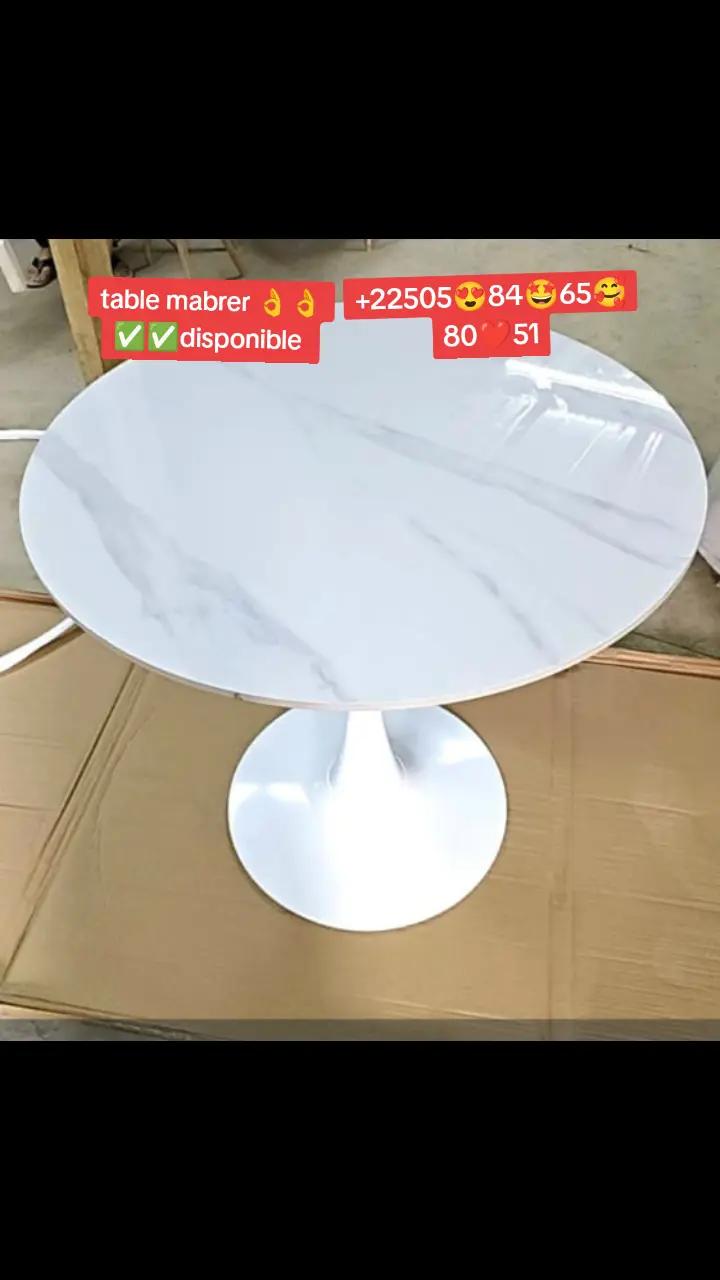 @Elis'hop 0584658051🥰