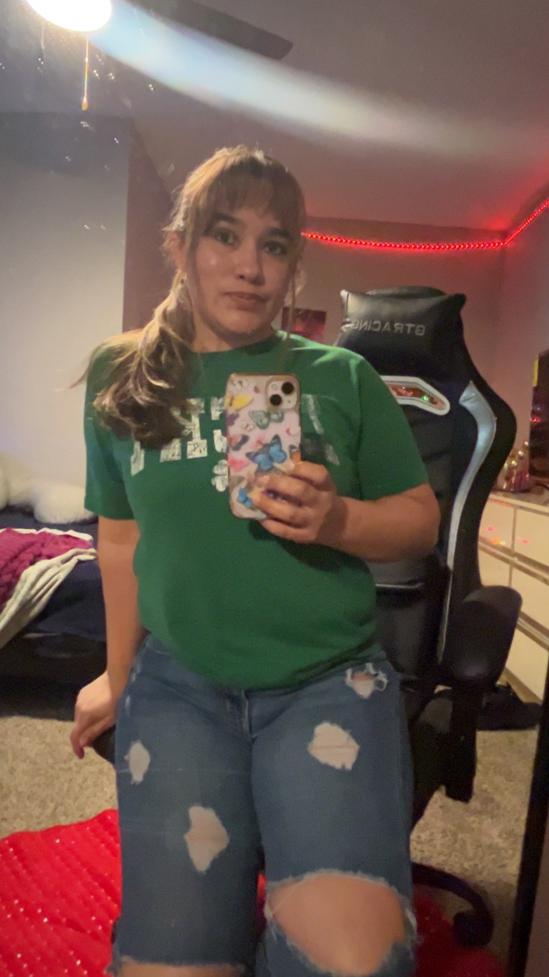 @👑🪸💋⭐️💚WENDY♥️🇸🇻🦋🌻🌝🌸