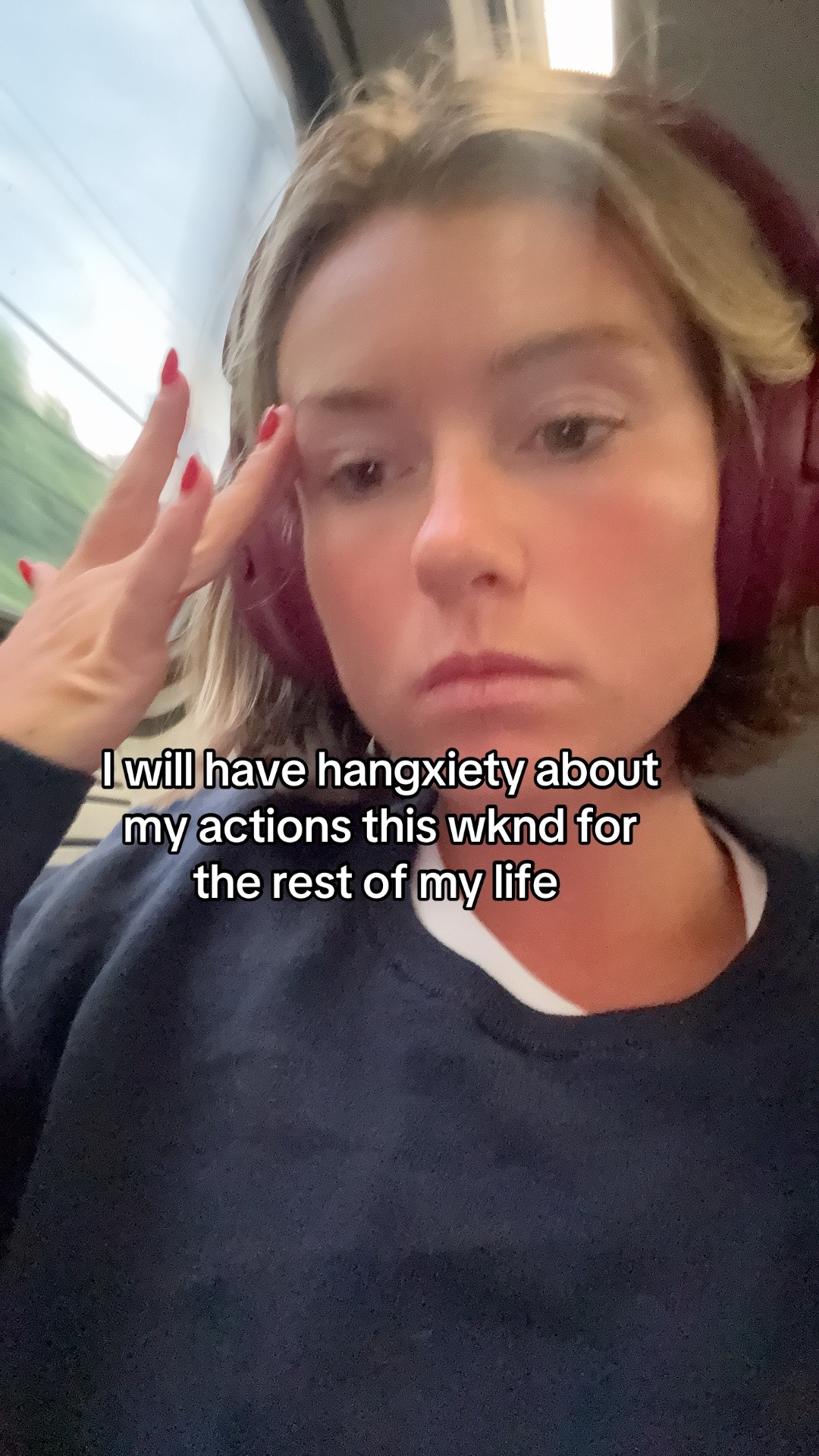 @Skinni