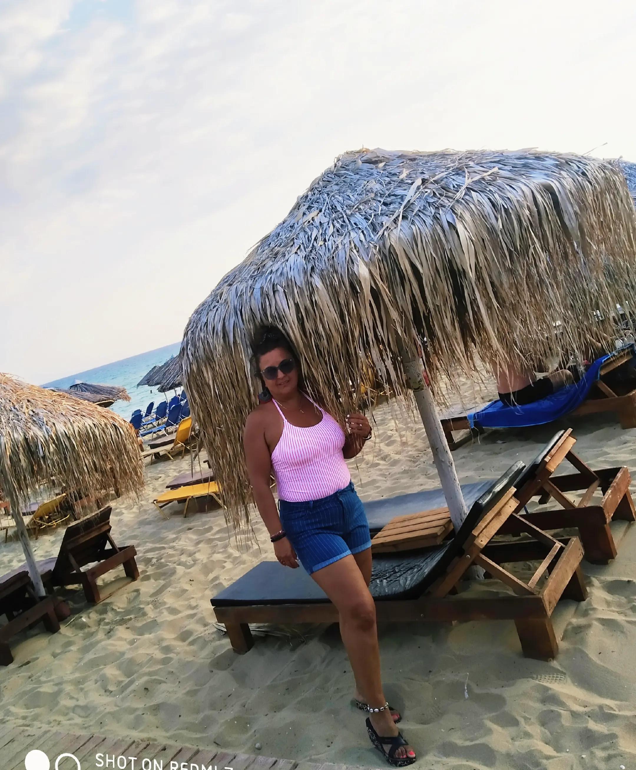 @Eleonora Makarioy🇬🇷🇬🇷