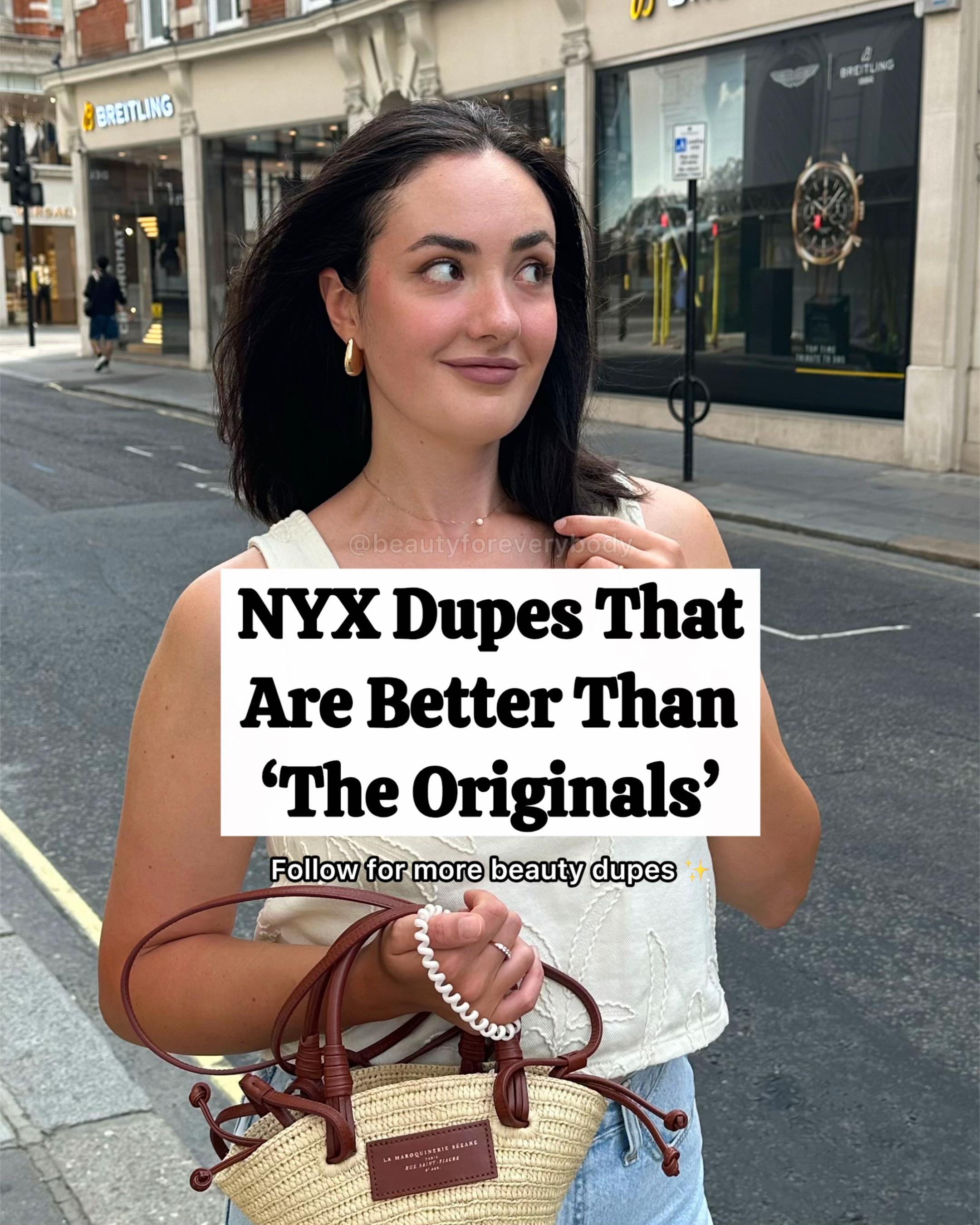 @Alex ๐