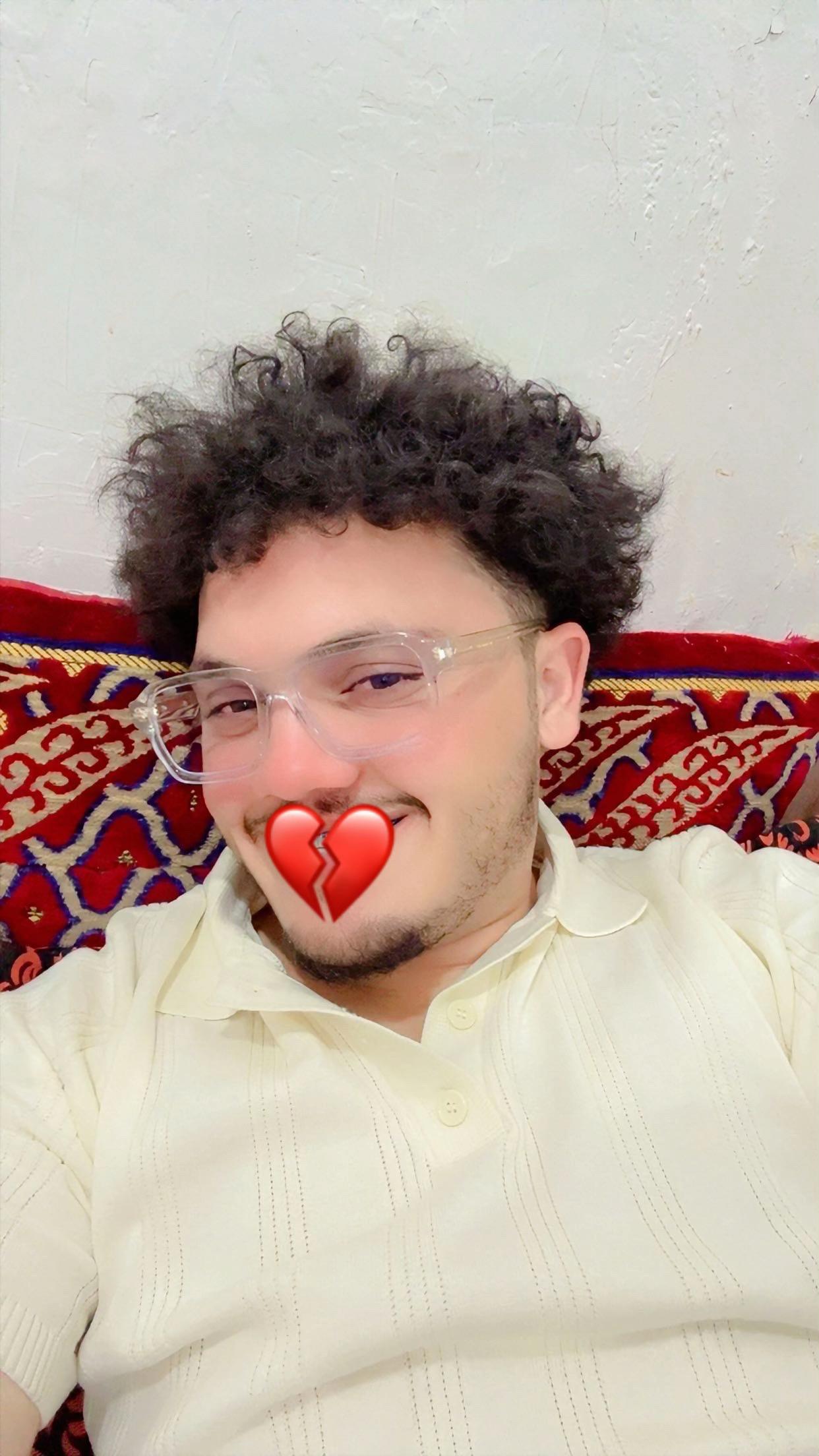 @mustafa
