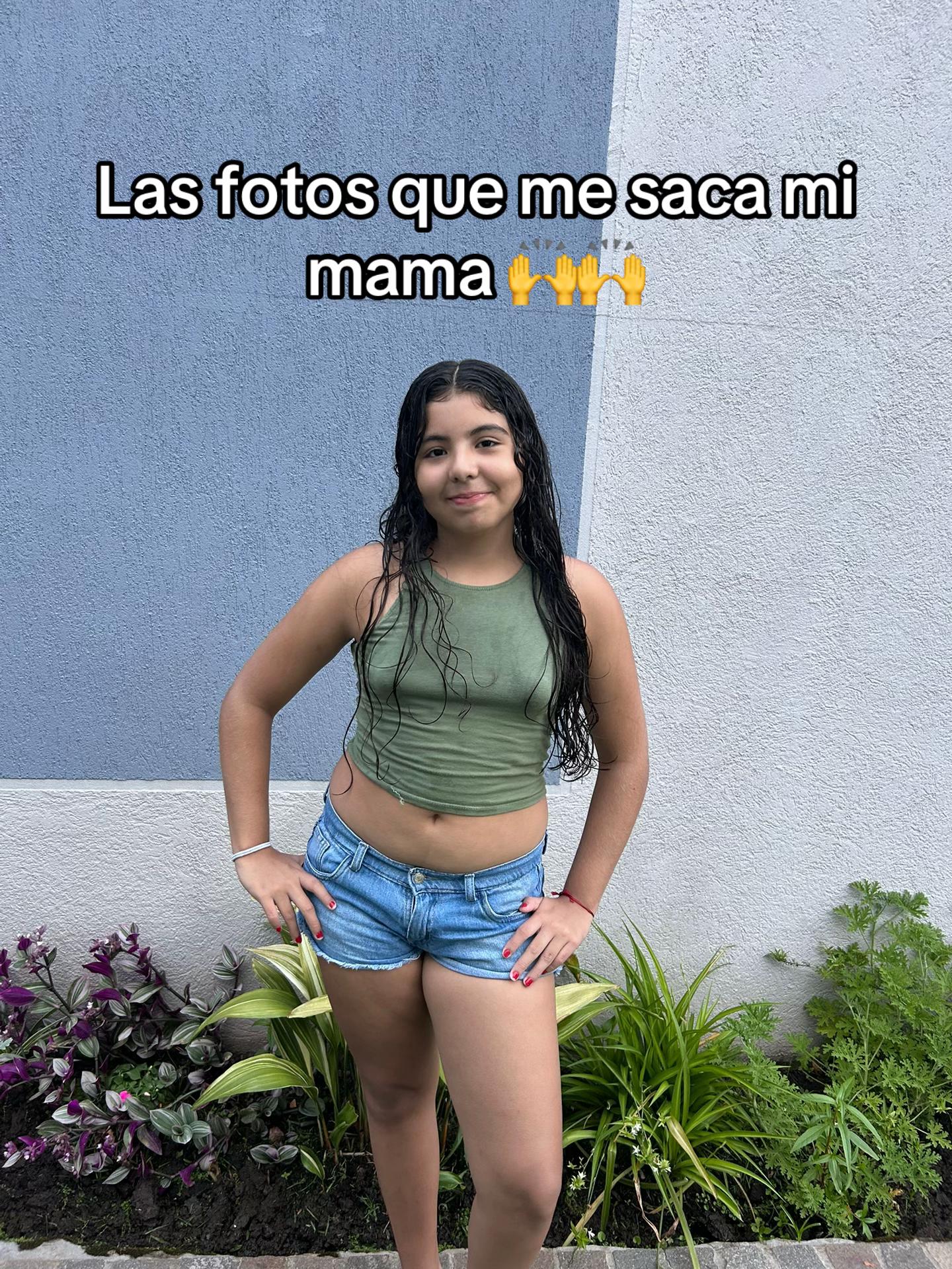 @Luchii✌️🔝