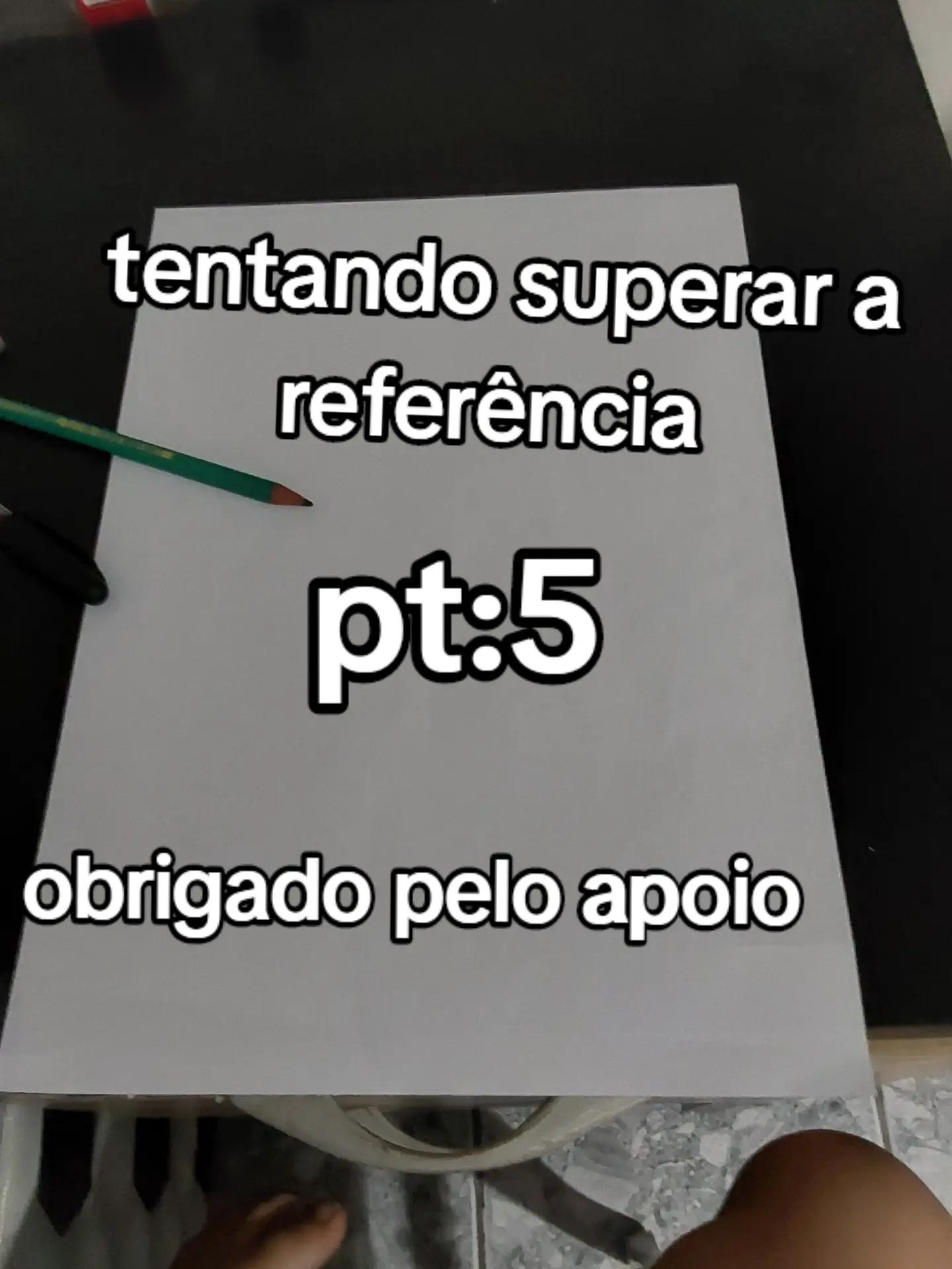 @carbaquinha