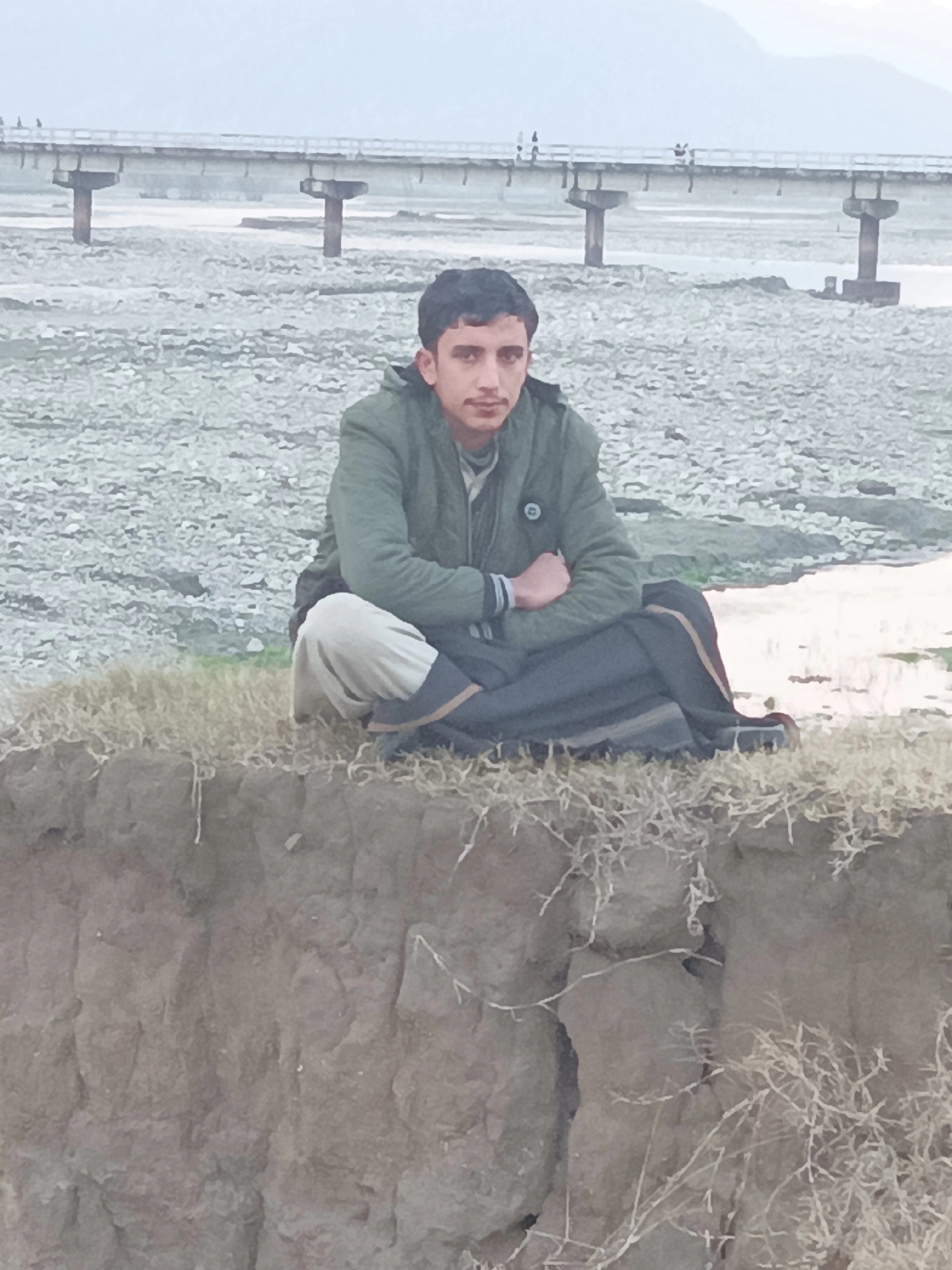 @Javaid Khan633