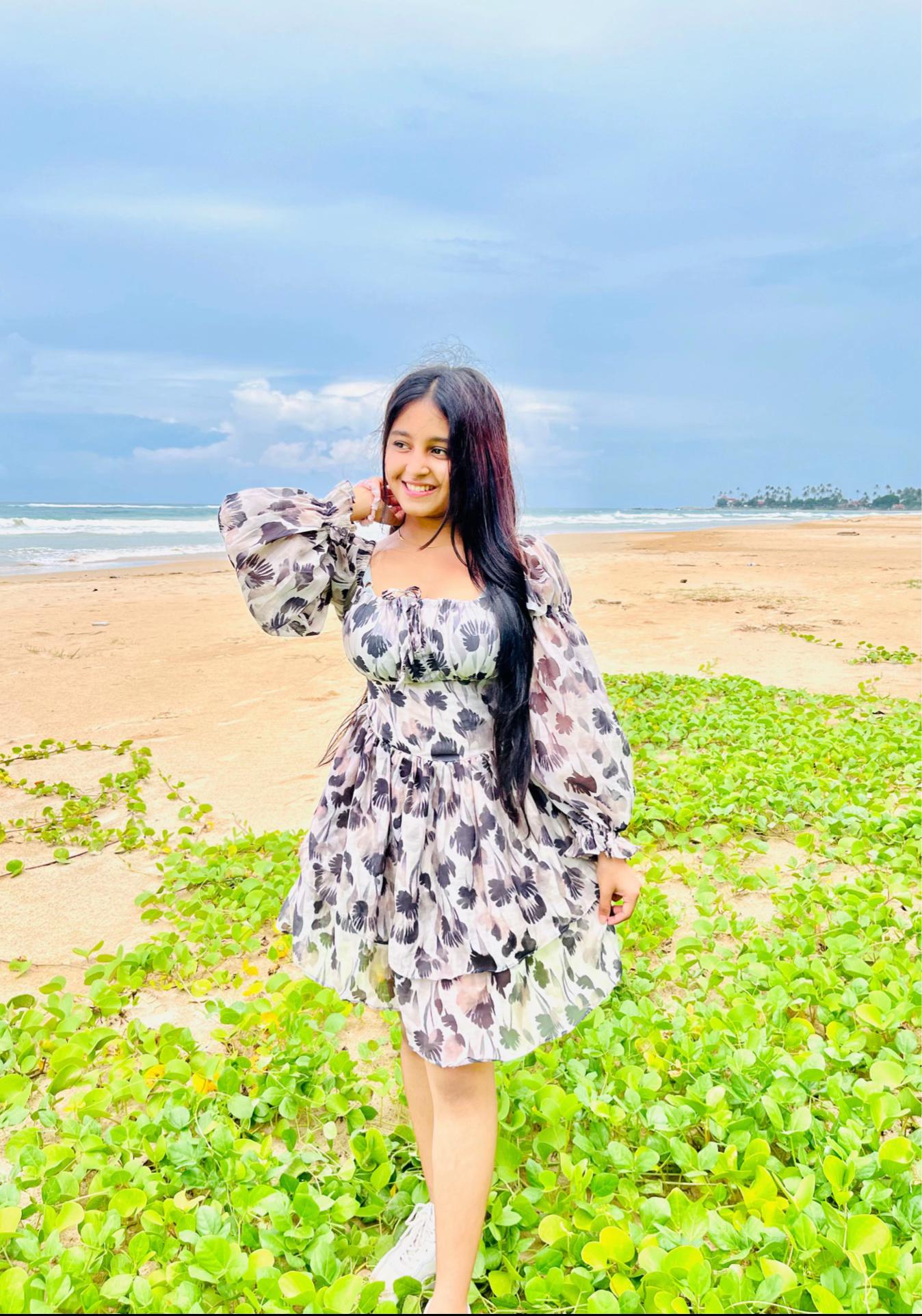 @MiLa🪷மிலா