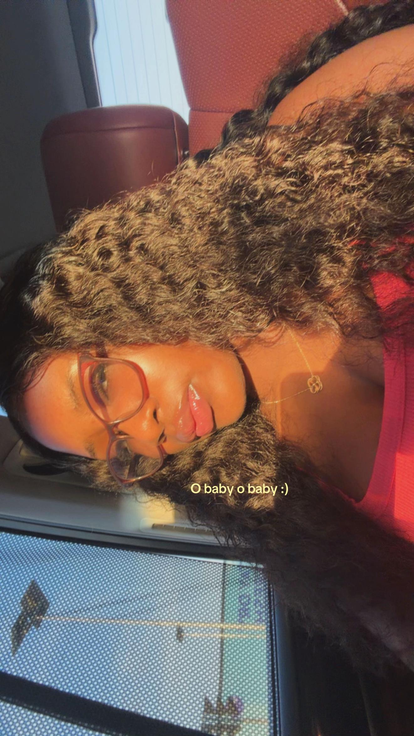 @fisayosonlydiary