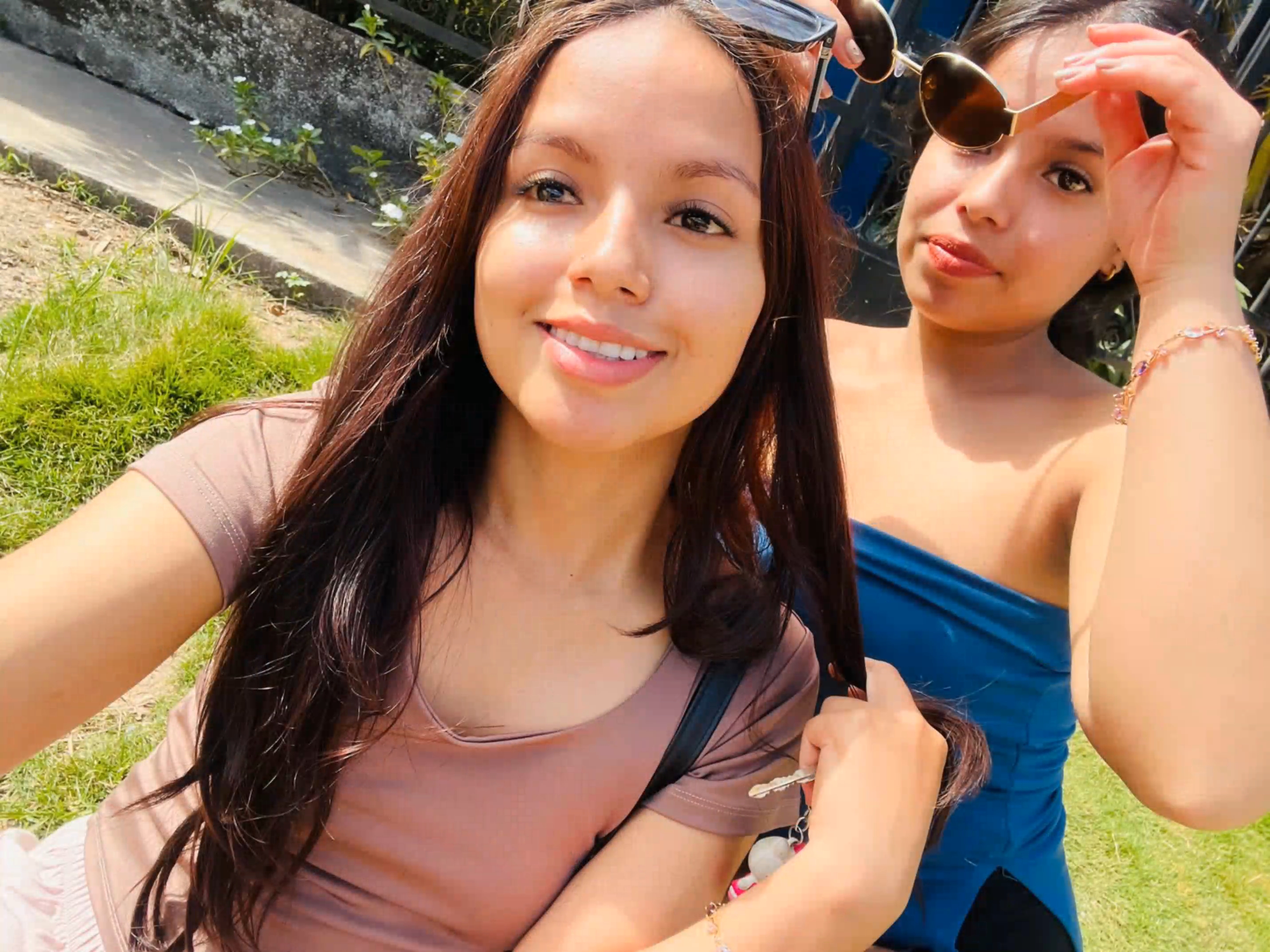 @🧚🏻♀️Vane