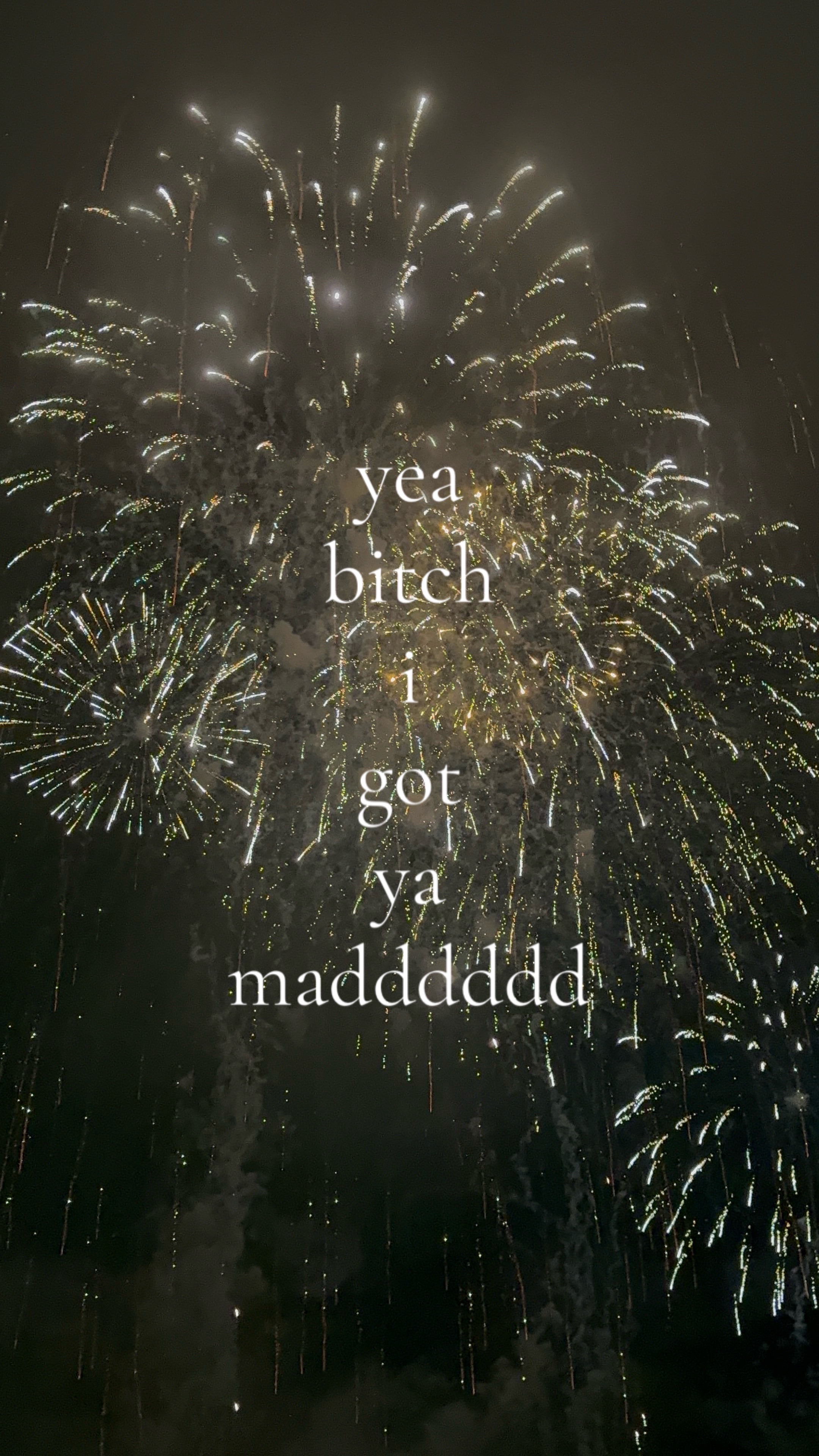 @ 