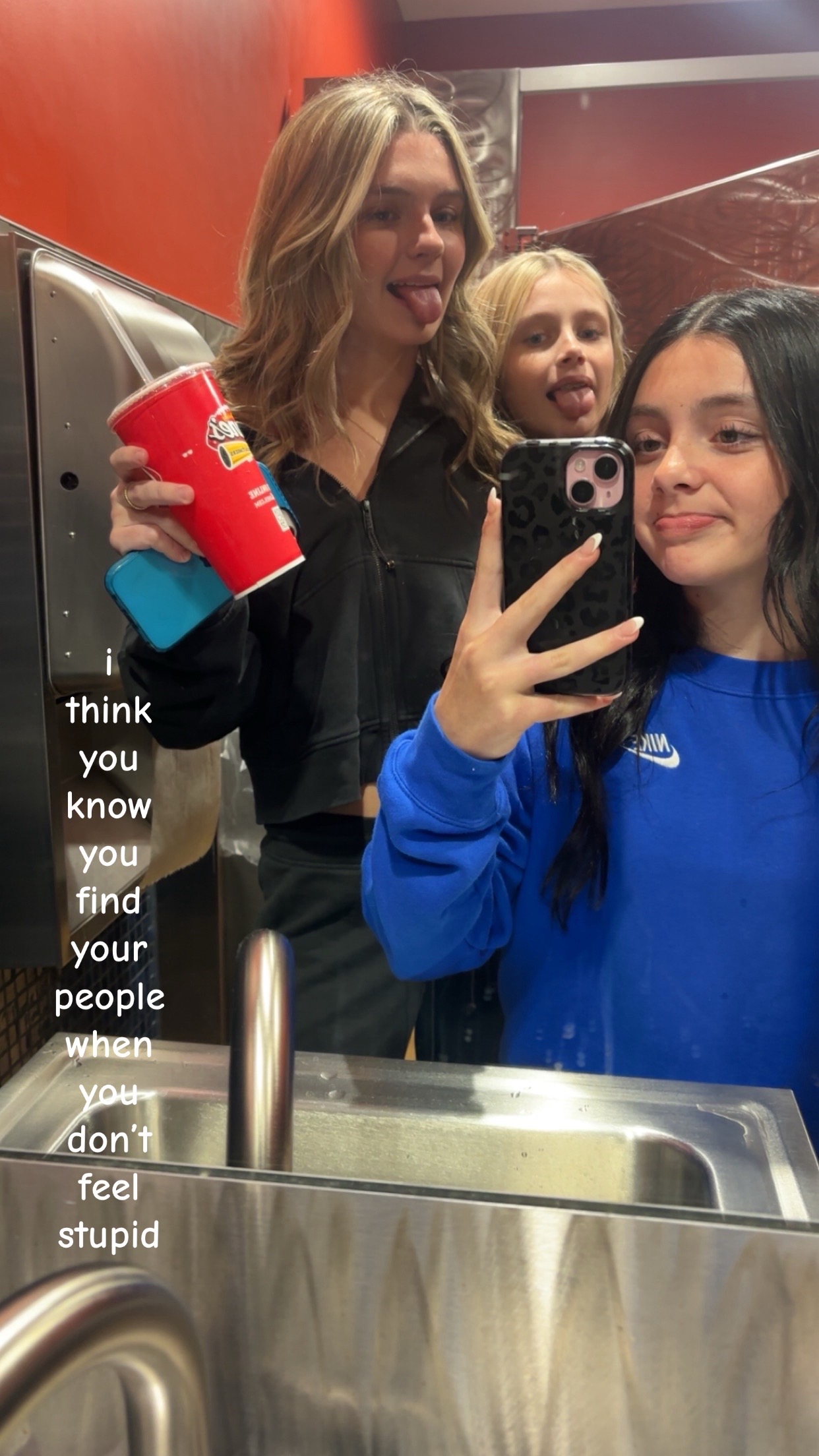 @macie