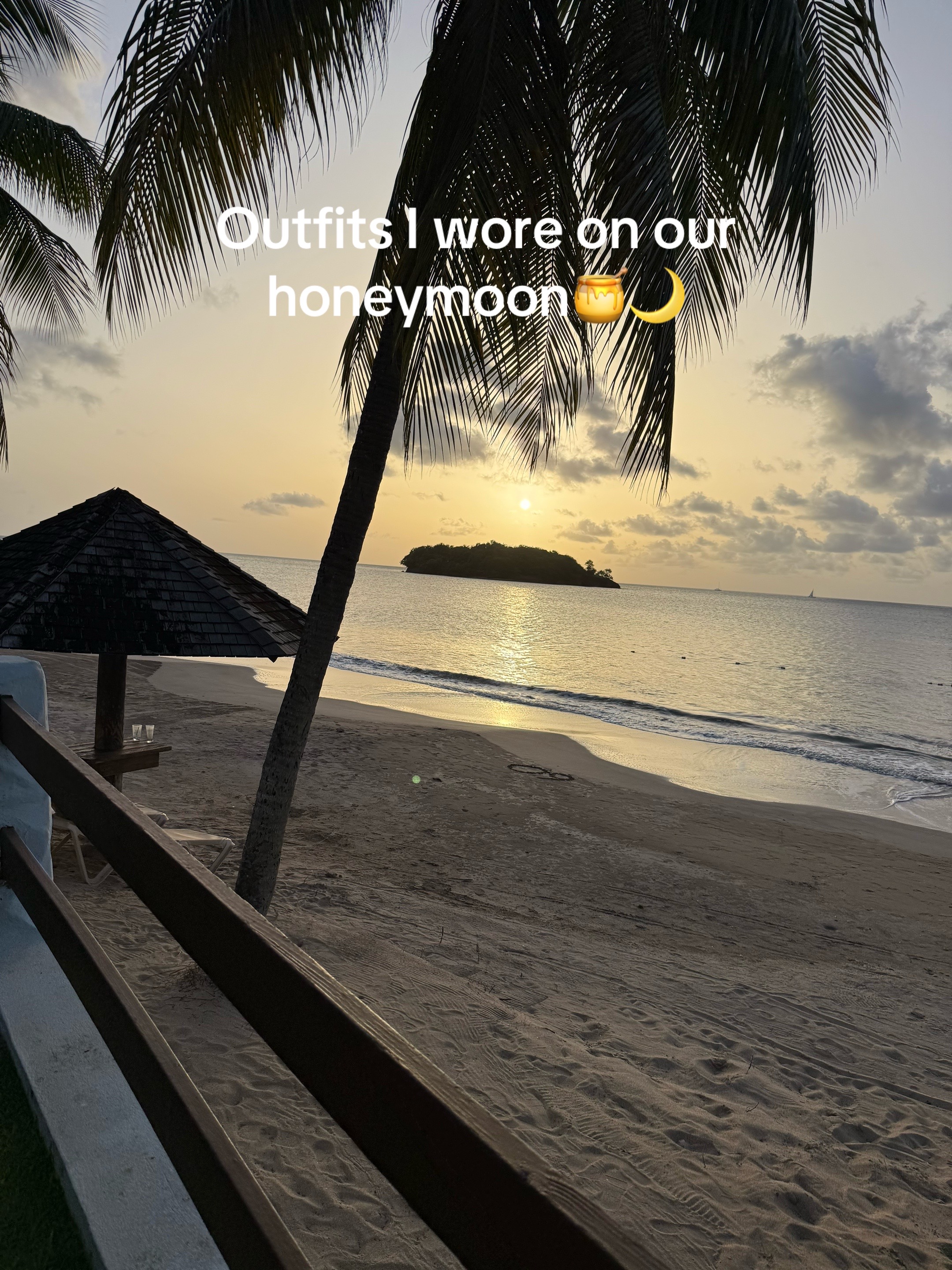 @Mrs. Smith🍸🤎🌞